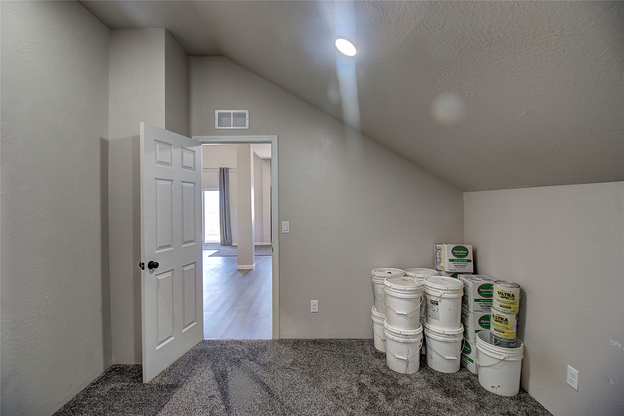 41938 Gallagher Lane Property Photo 61