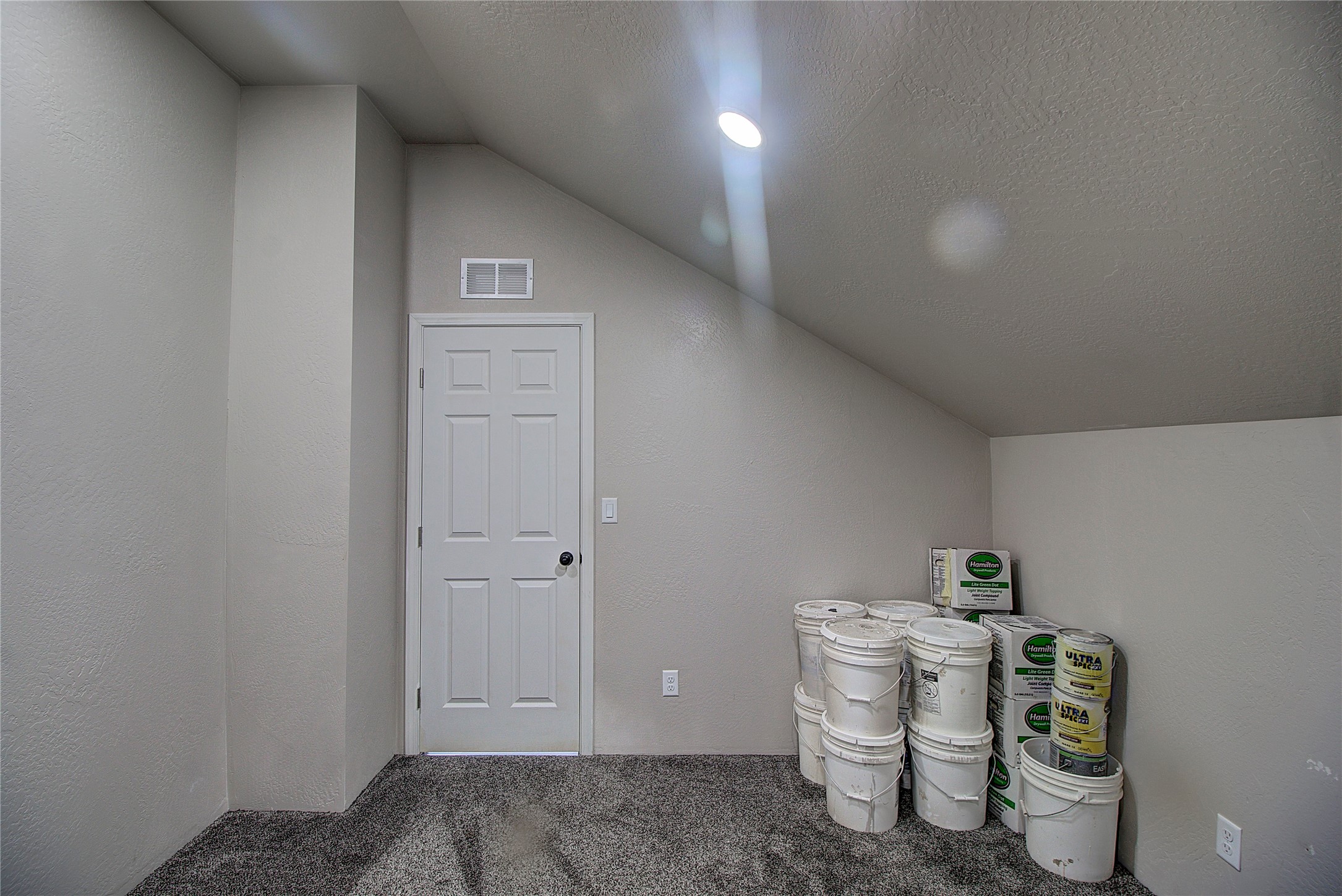 41938 Gallagher Lane Property Photo 62