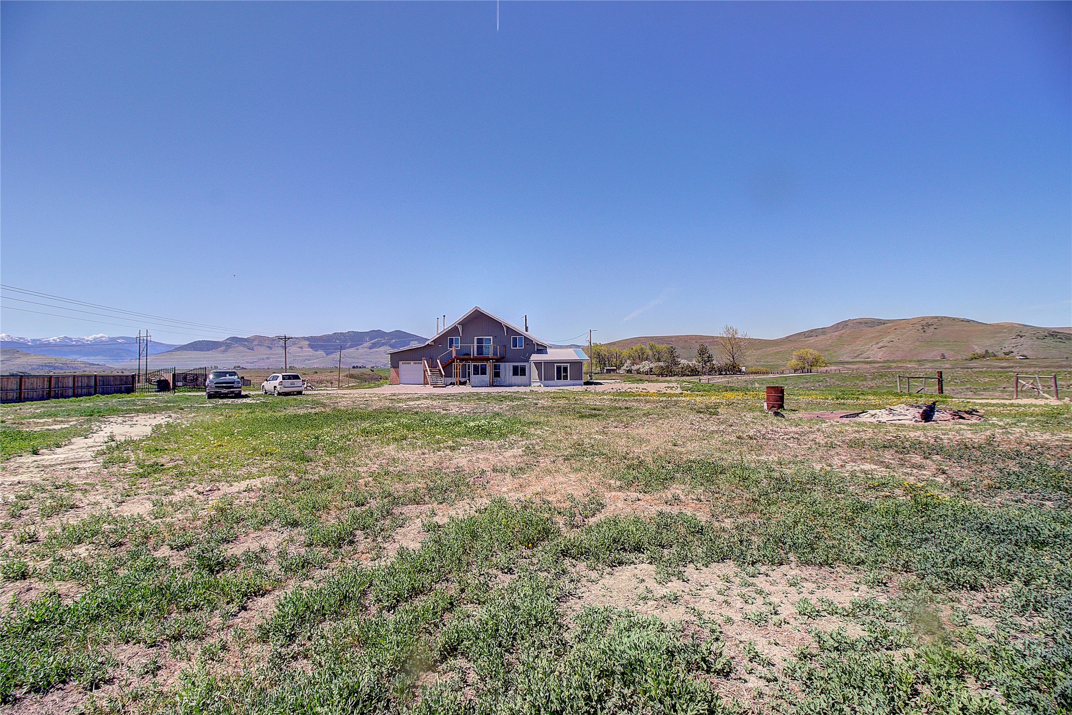 41938 Gallagher Lane Property Photo 69
