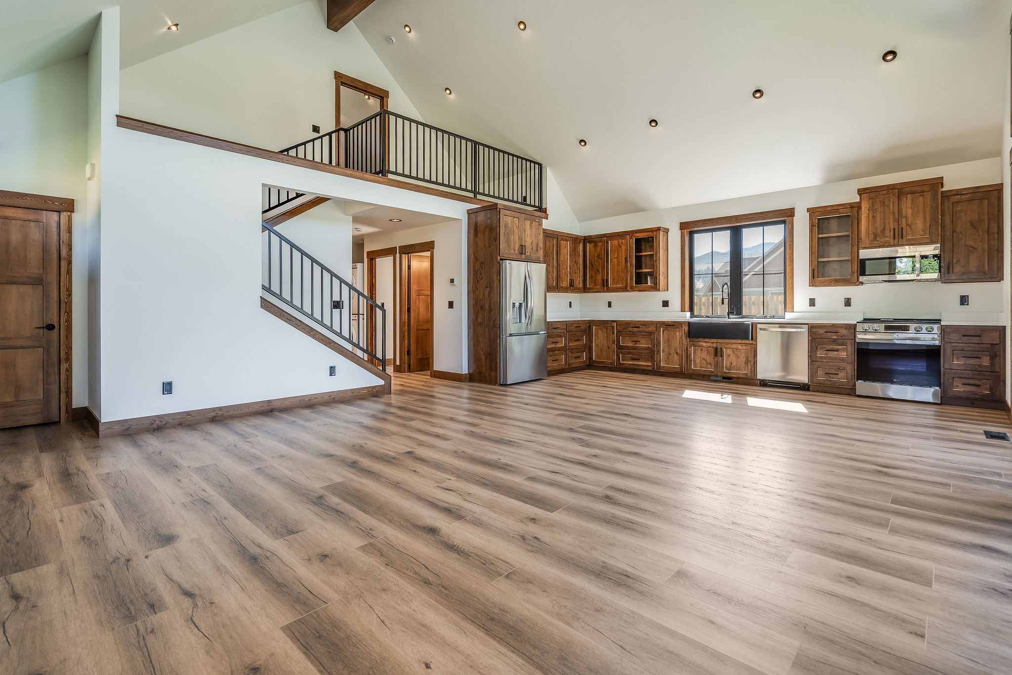 309 Stanton Street Property Photo 10