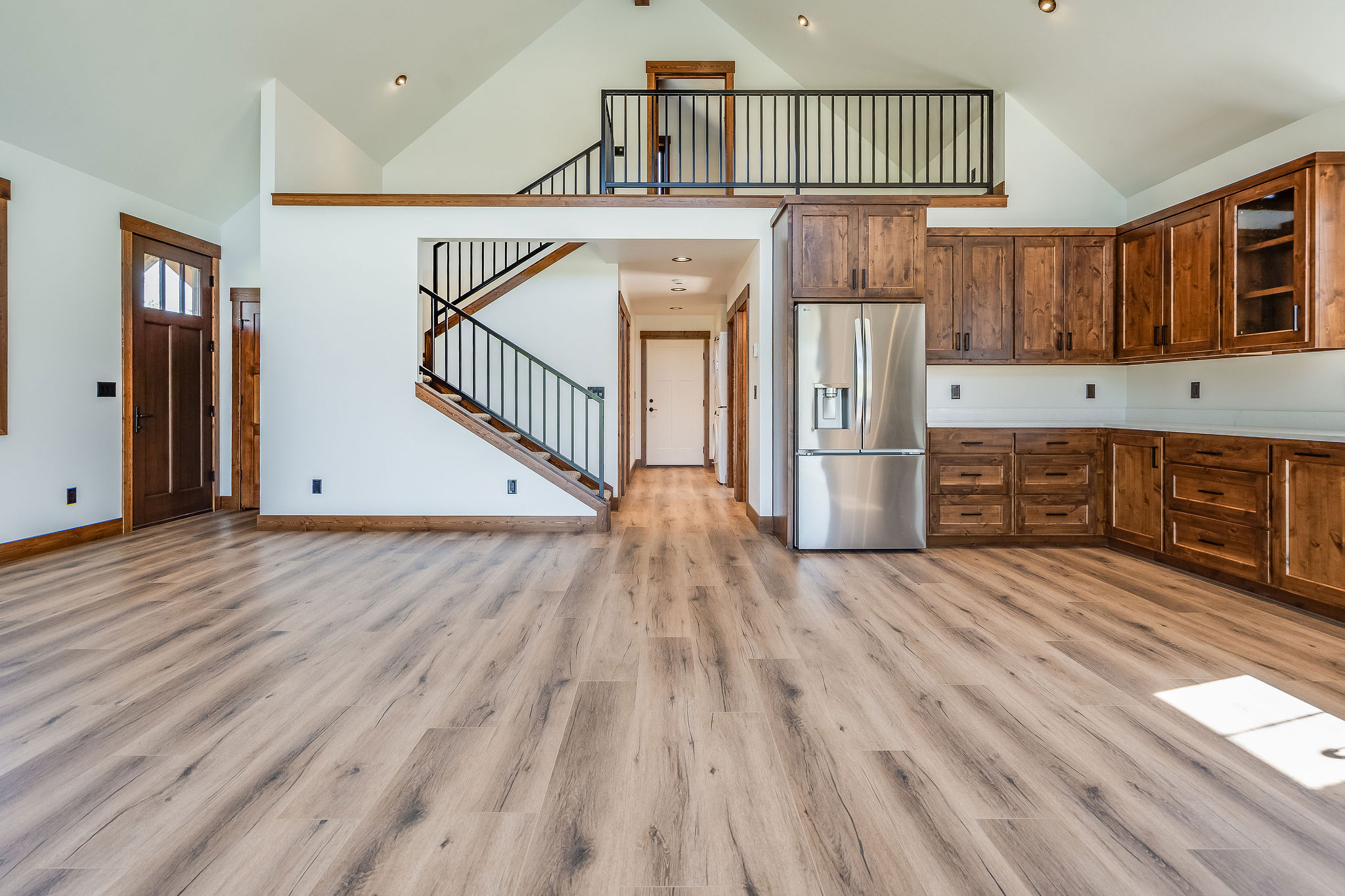 309 Stanton Street Property Photo 11