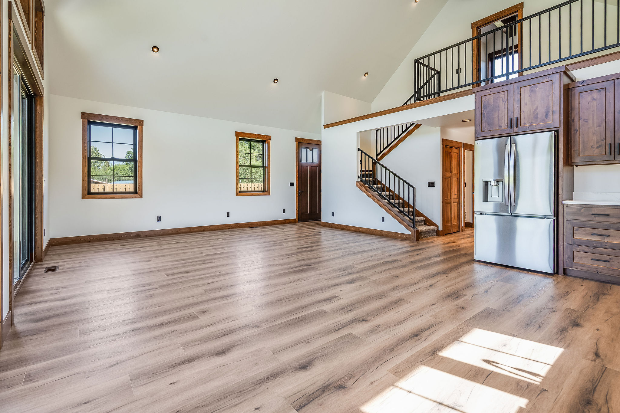 309 Stanton Street Property Photo 12