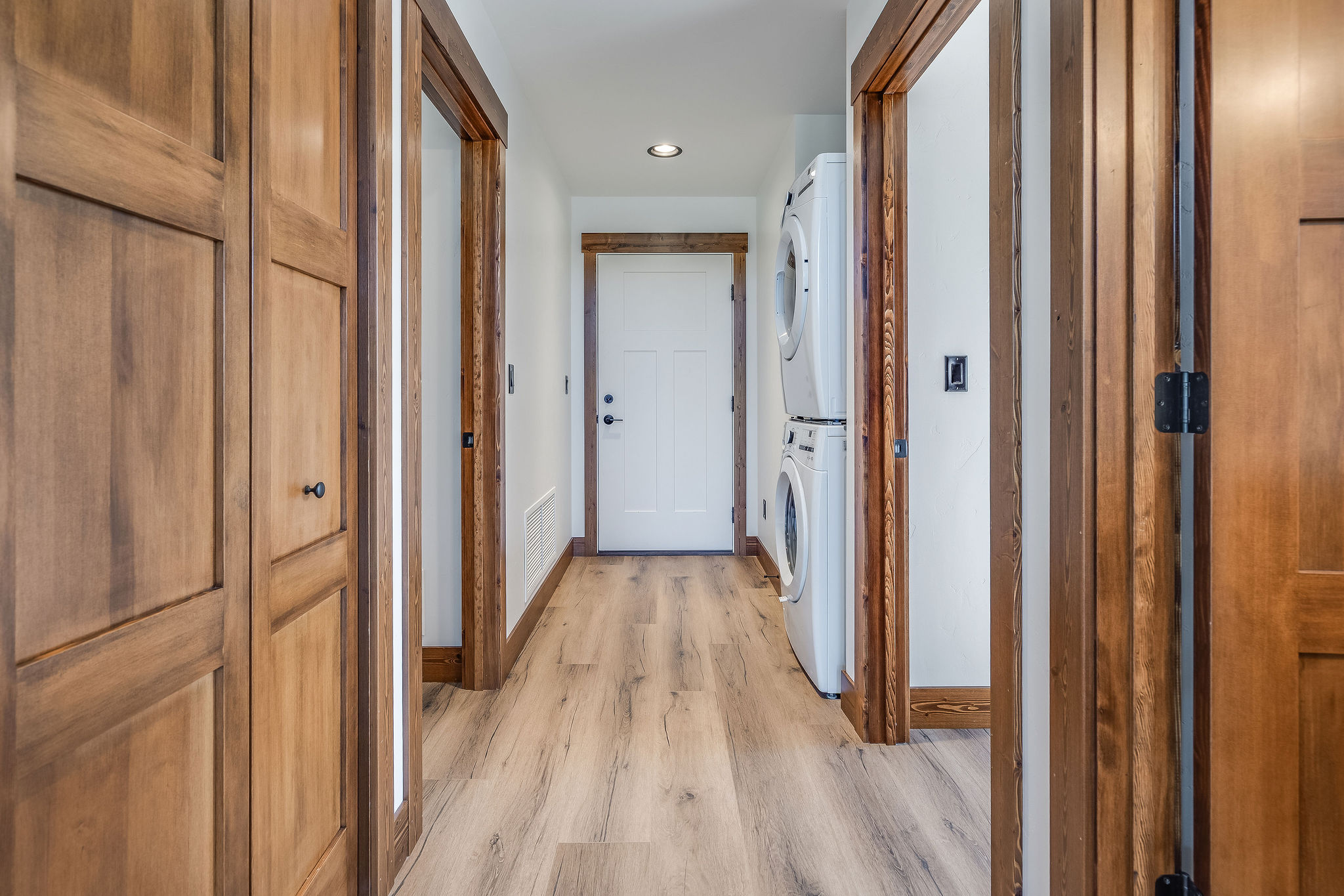 309 Stanton Street Property Photo 16