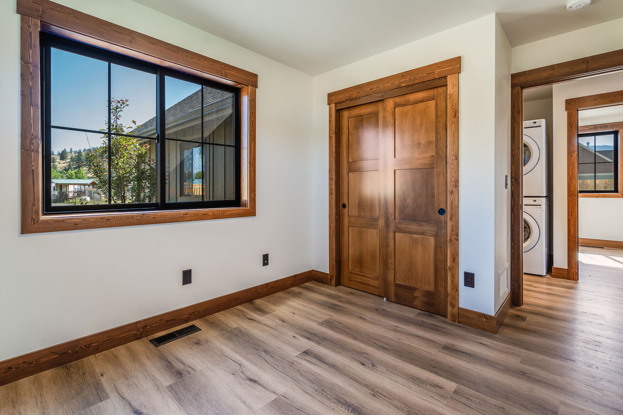 309 Stanton Street Property Photo 18