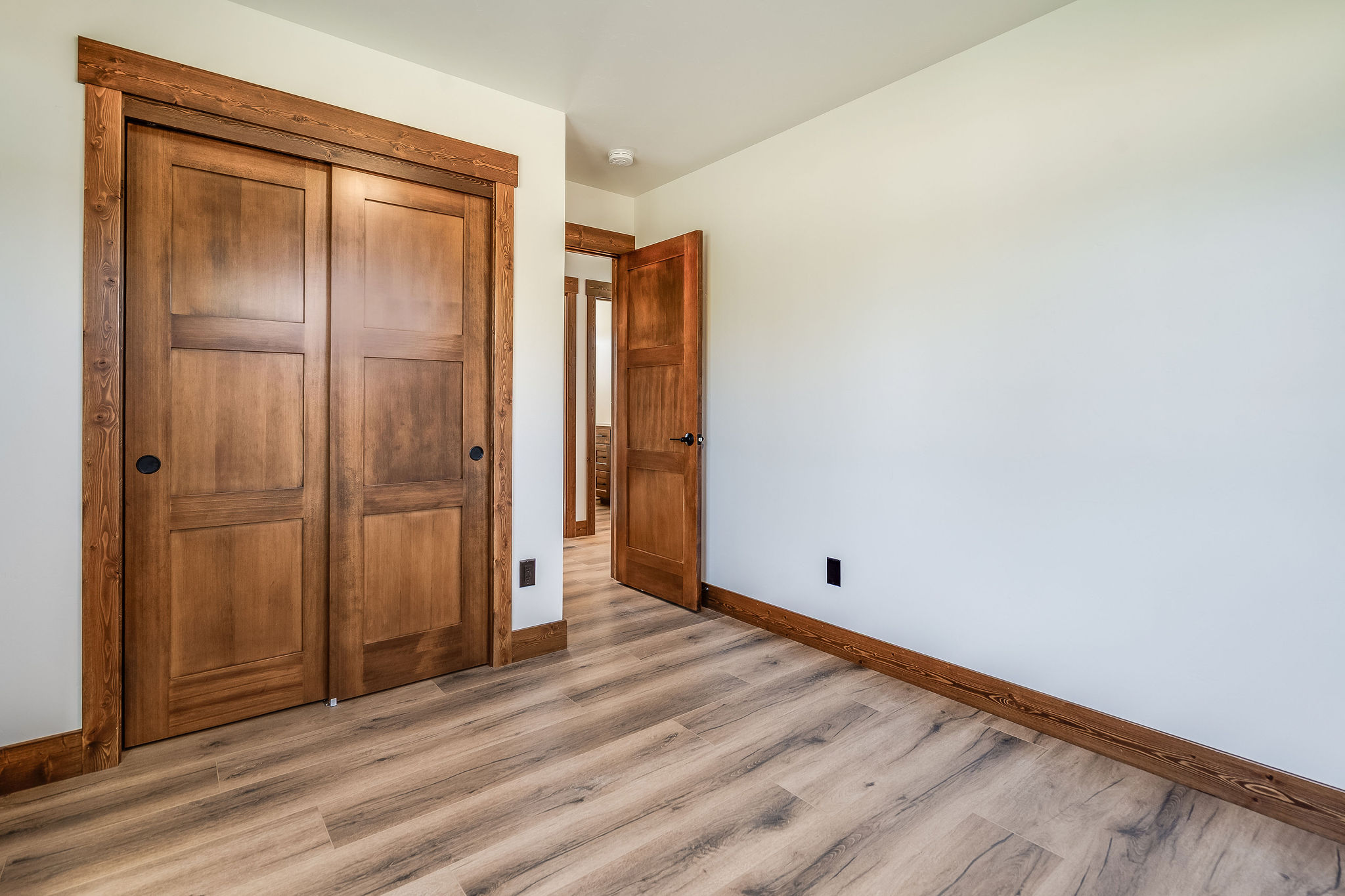309 Stanton Street Property Photo 19