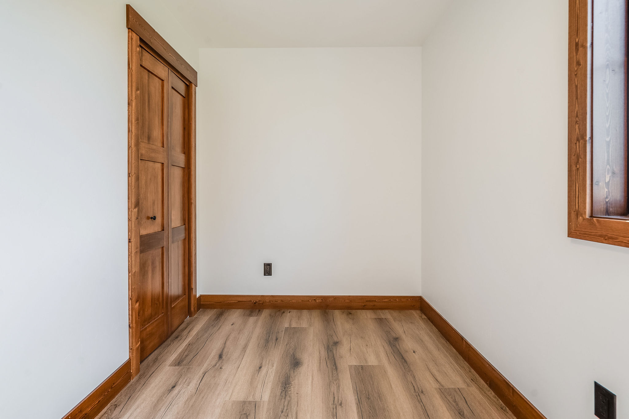 309 Stanton Street Property Photo 24