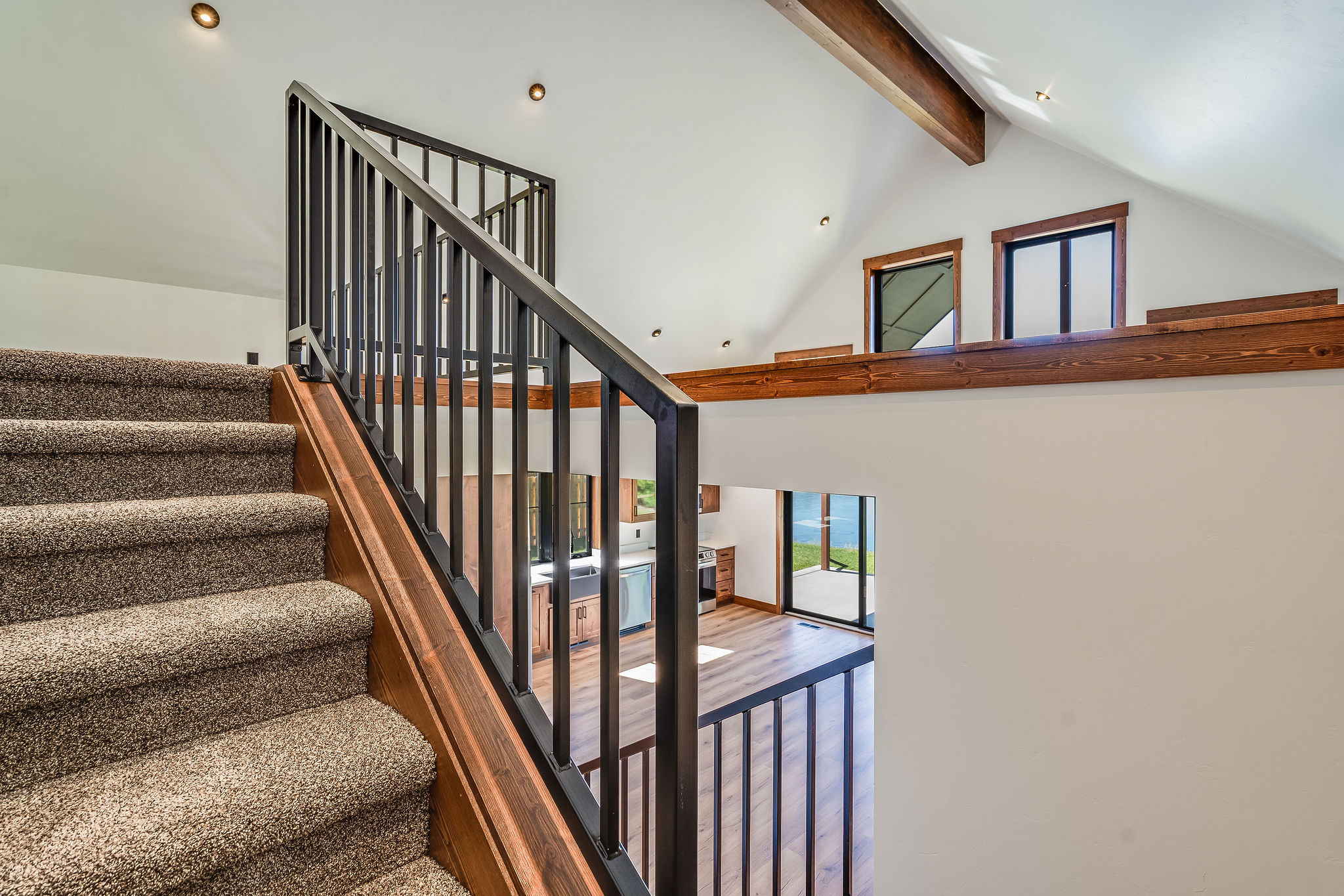 309 Stanton Street Property Photo 28