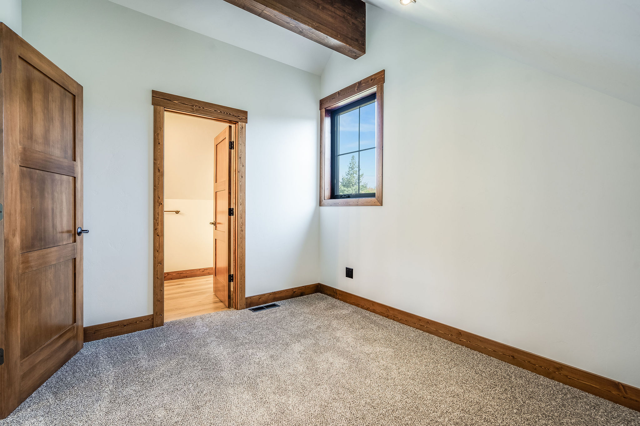 309 Stanton Street Property Photo 31