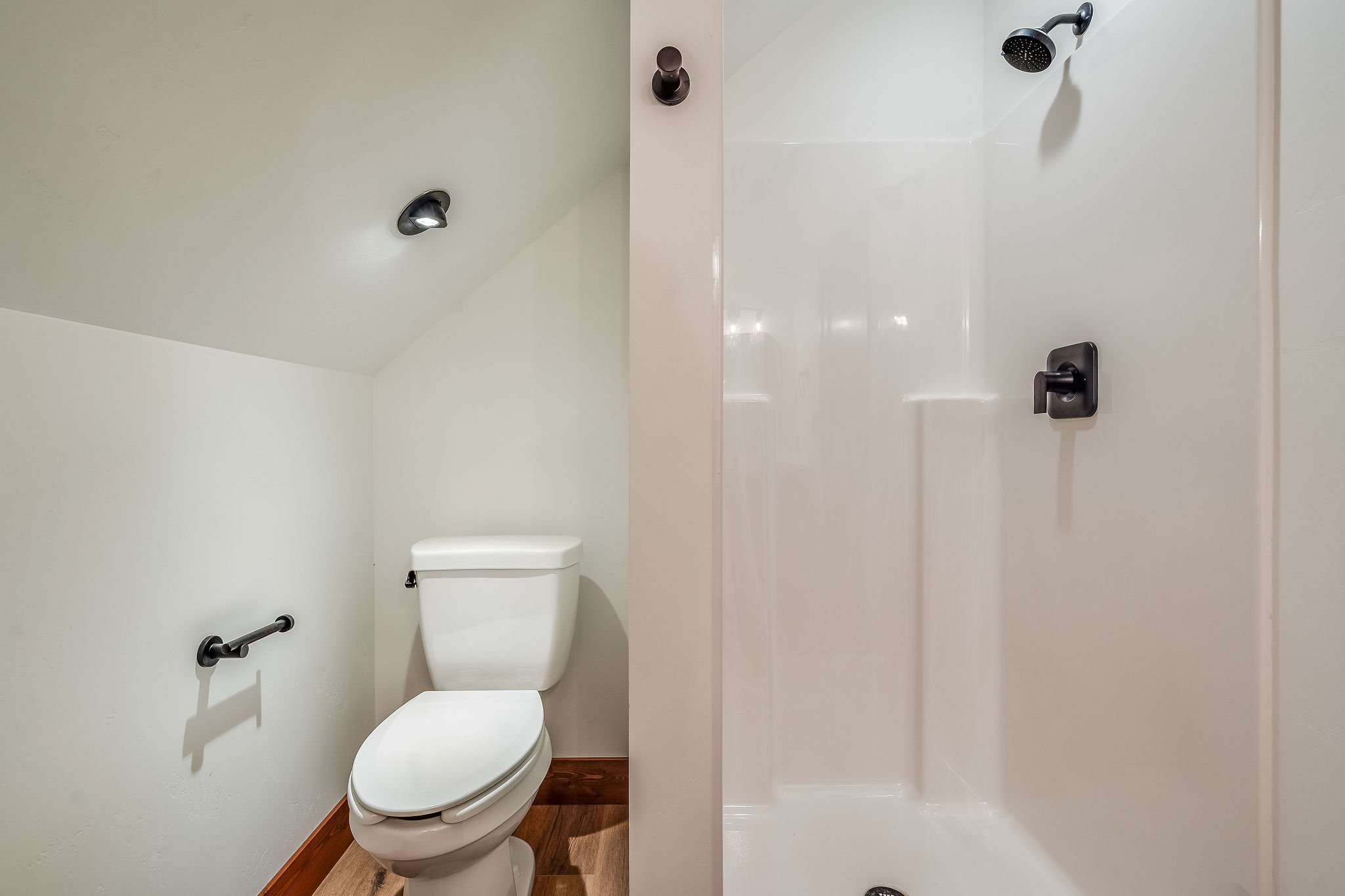 309 Stanton Street Property Photo 33