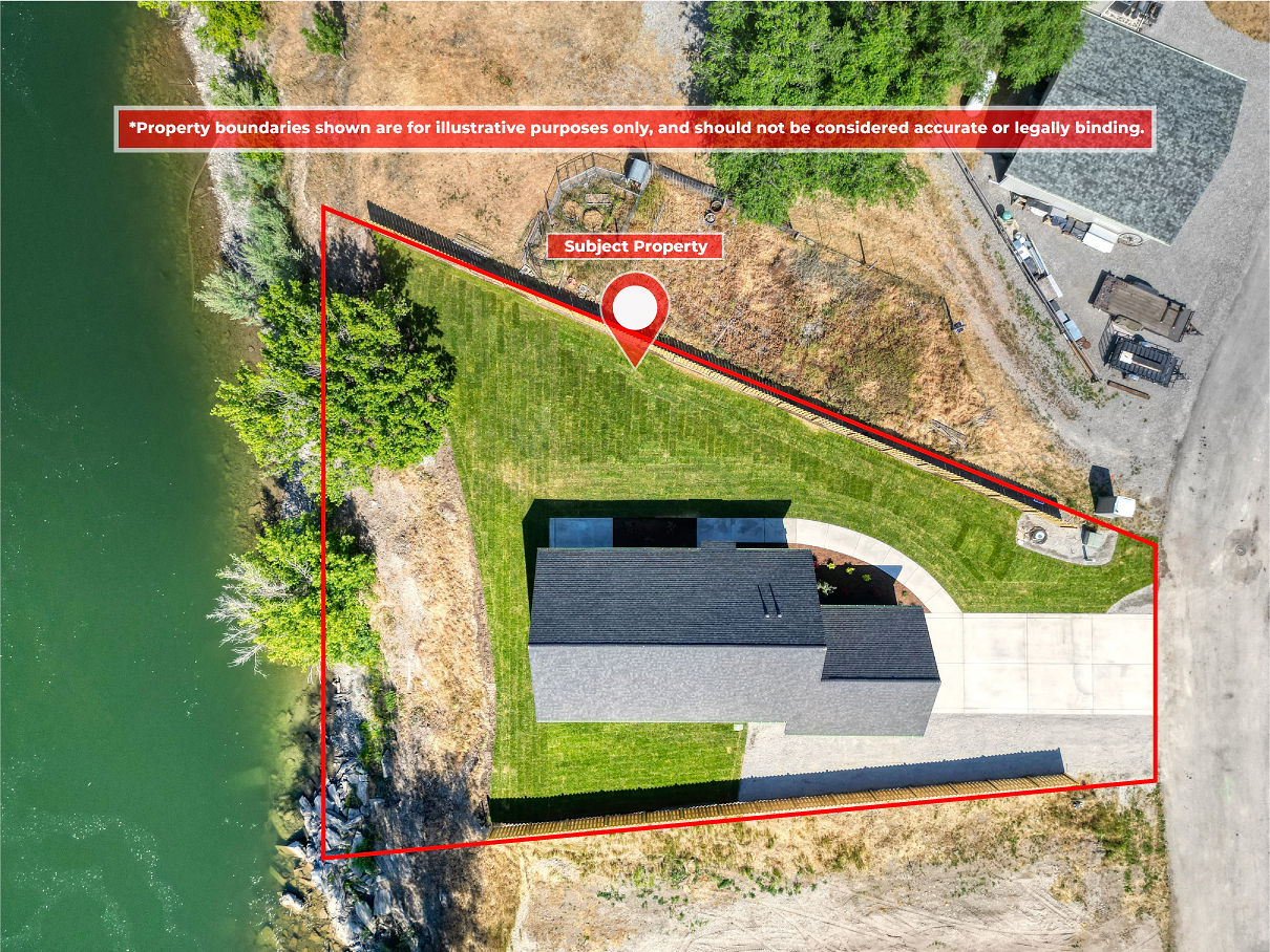 309 Stanton Street Property Photo 56