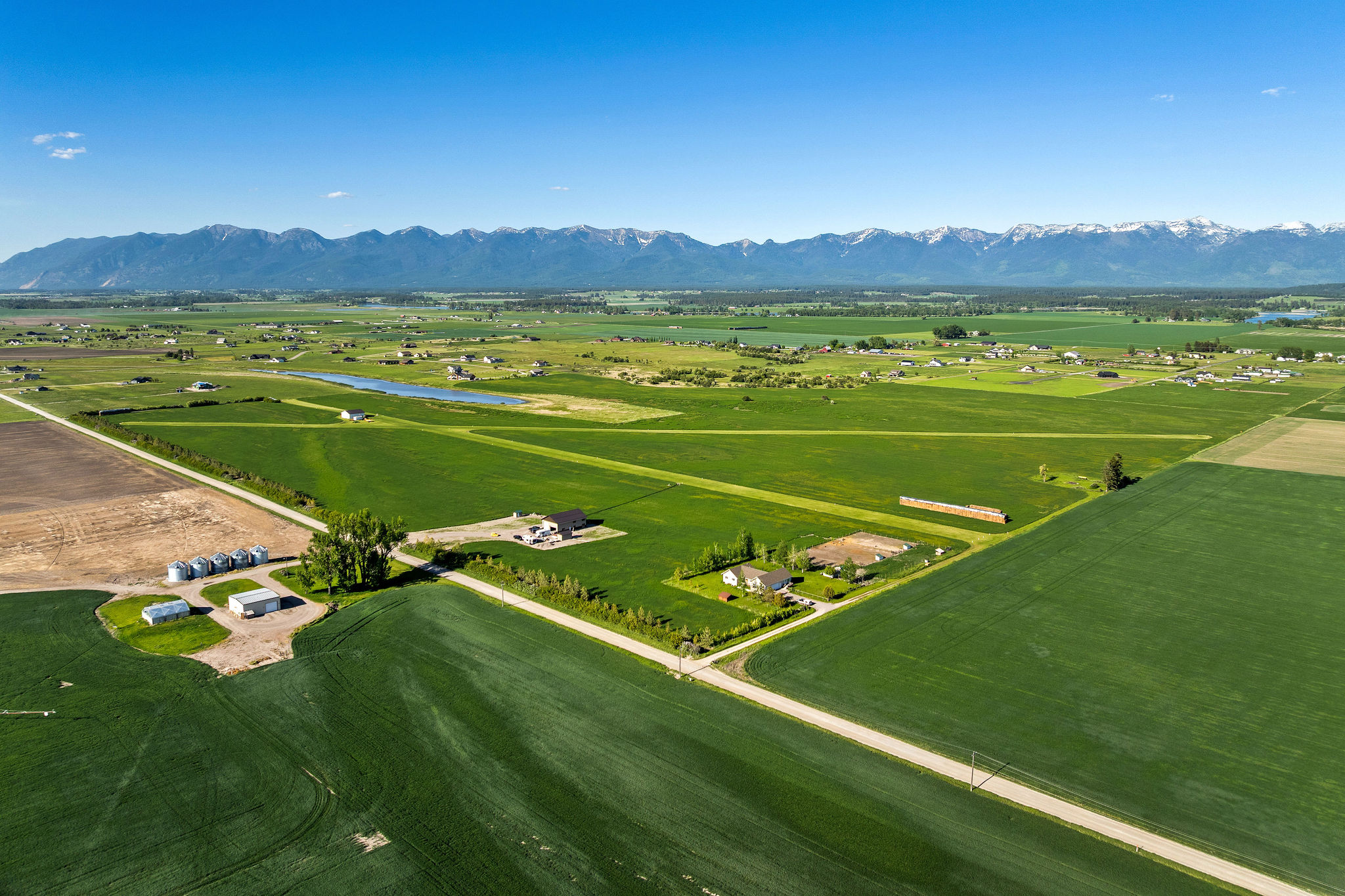 465 Farm Road Property Photo 5