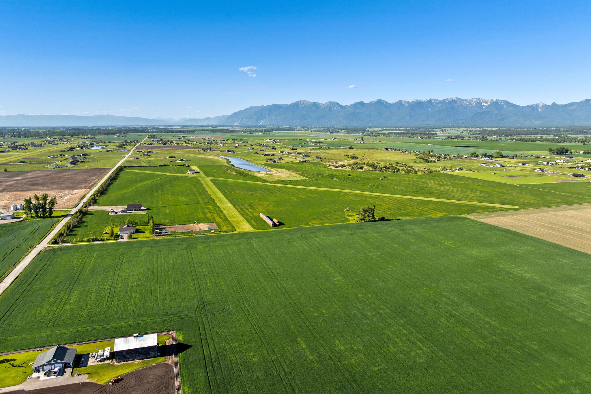 465 Farm Road Property Photo 6