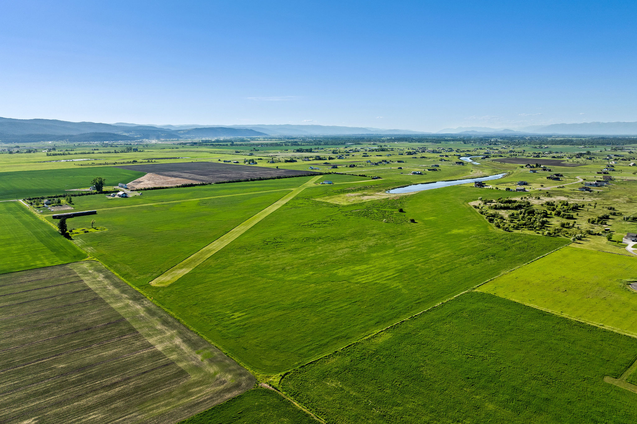 465 Farm Road Property Photo 7