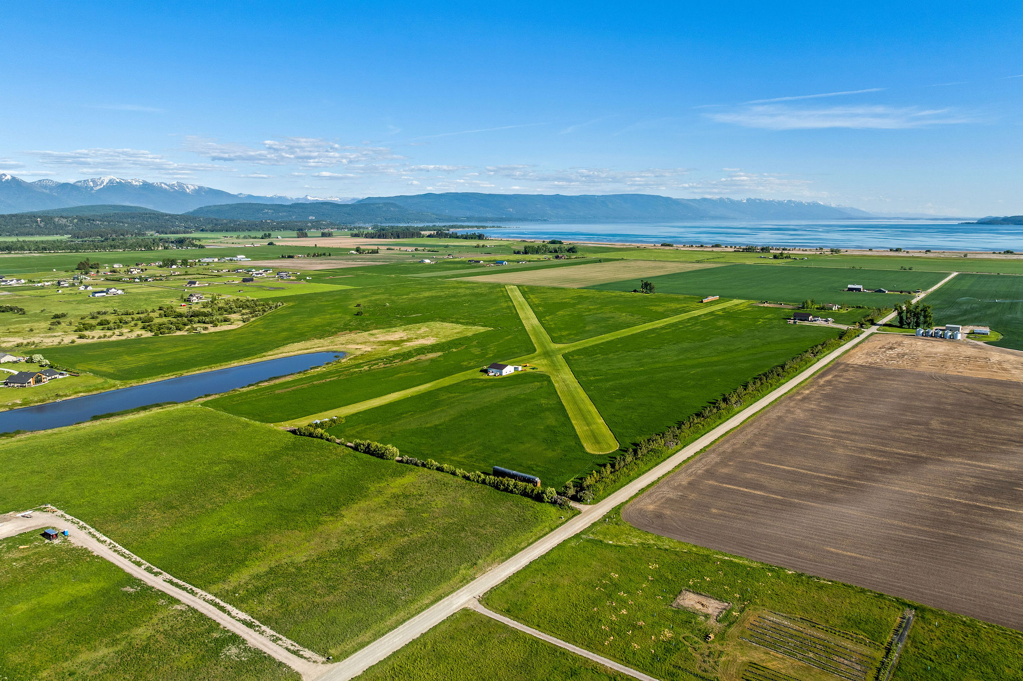 465 Farm Road Property Photo 9