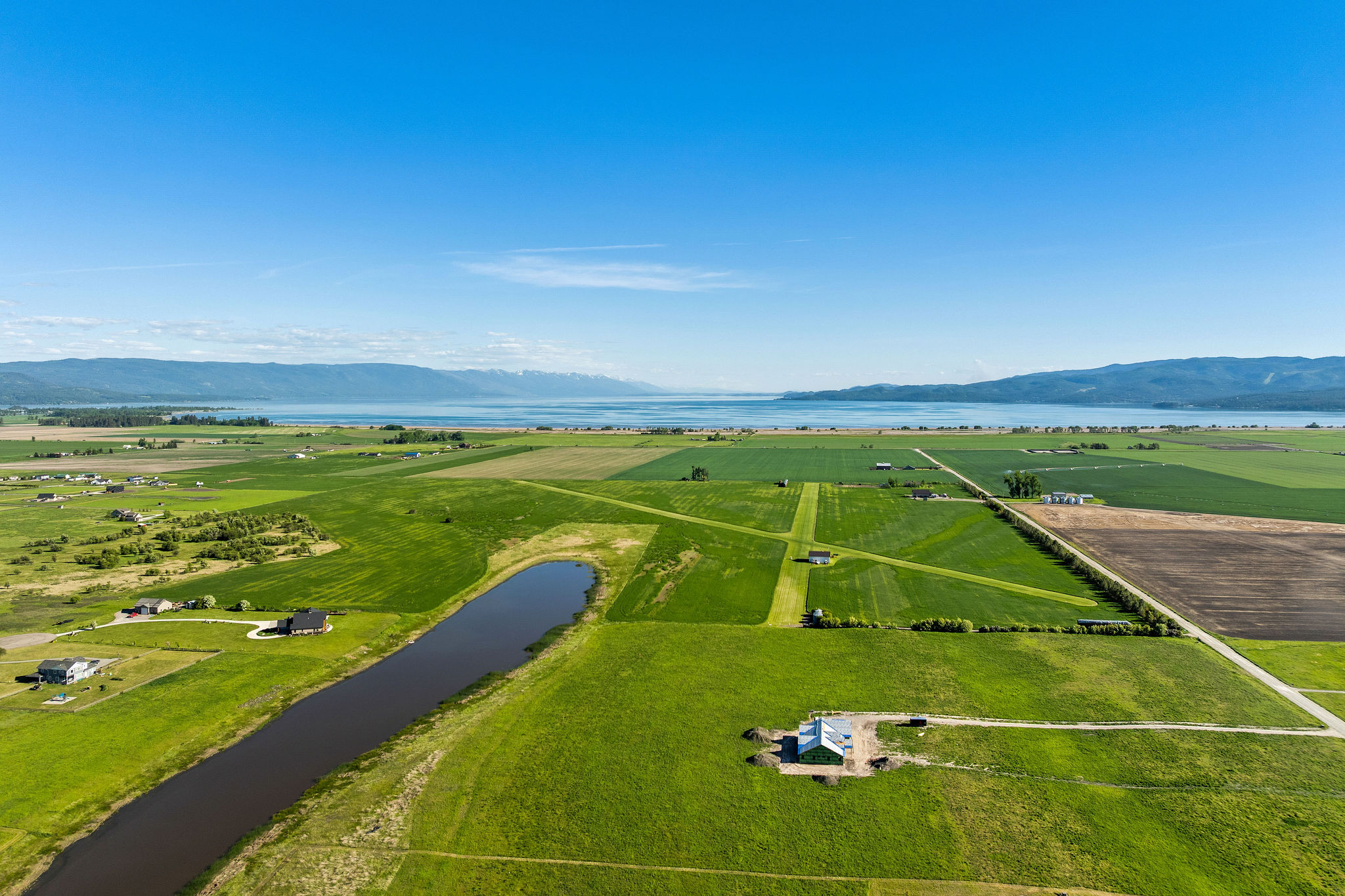 465 Farm Road Property Photo 10