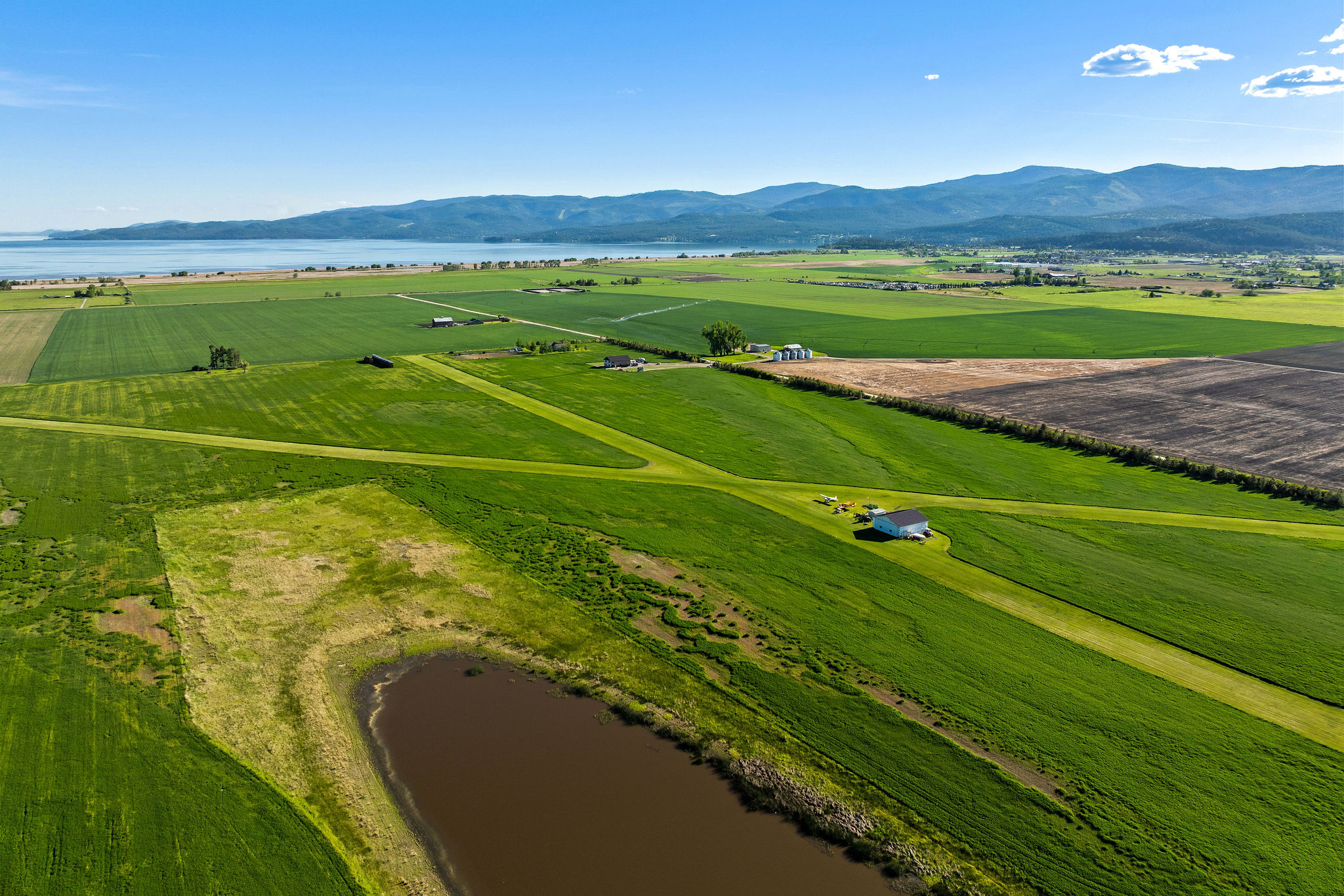 465 Farm Road Property Photo 11