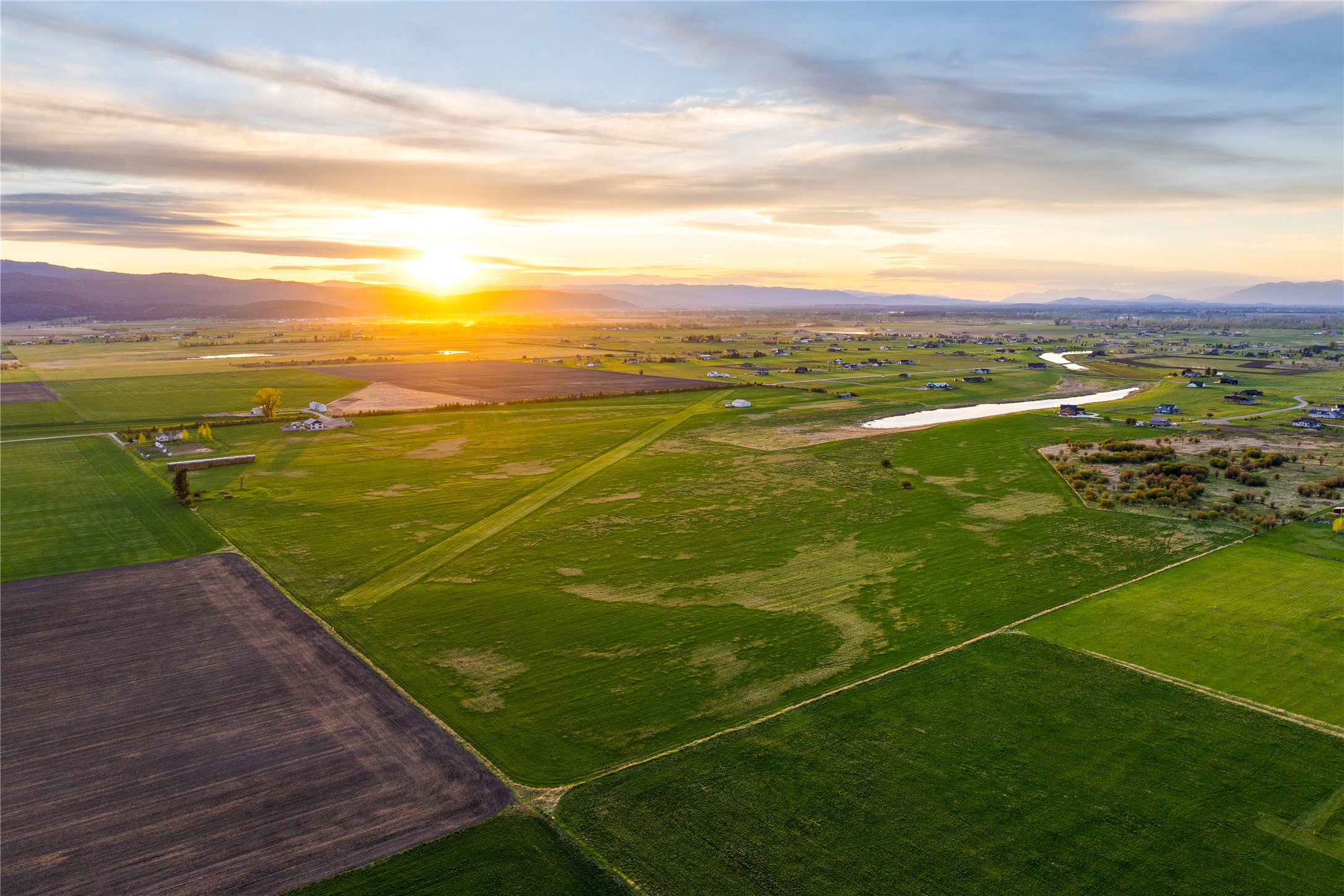 465 Farm Road Property Photo 12