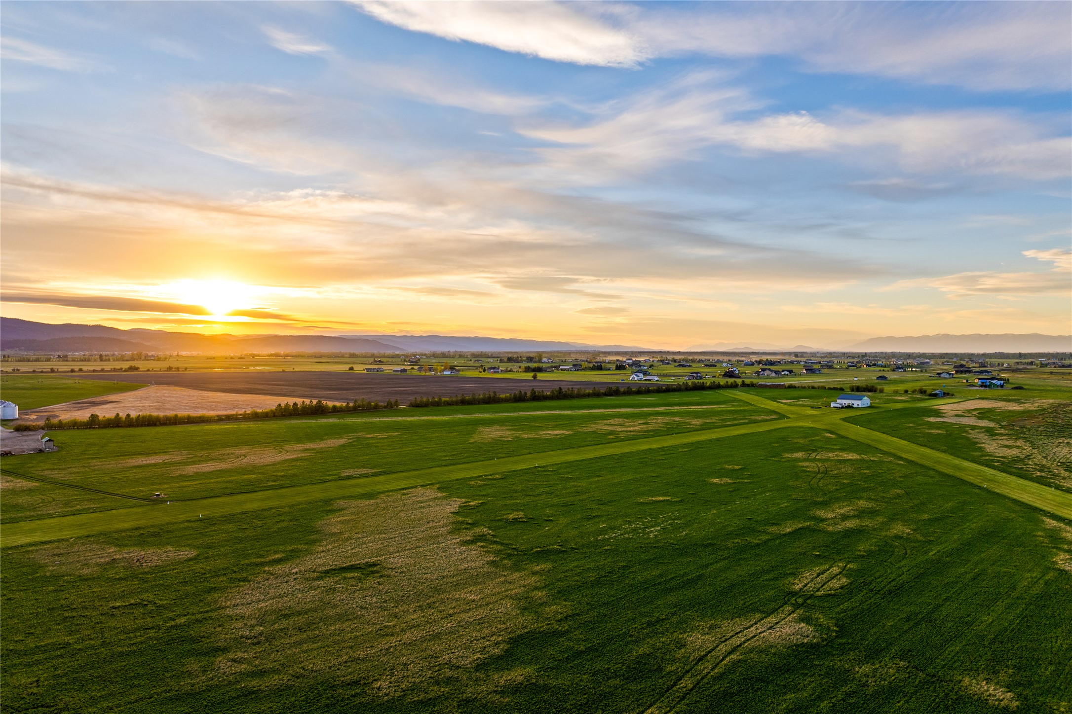 465 Farm Road Property Photo 13