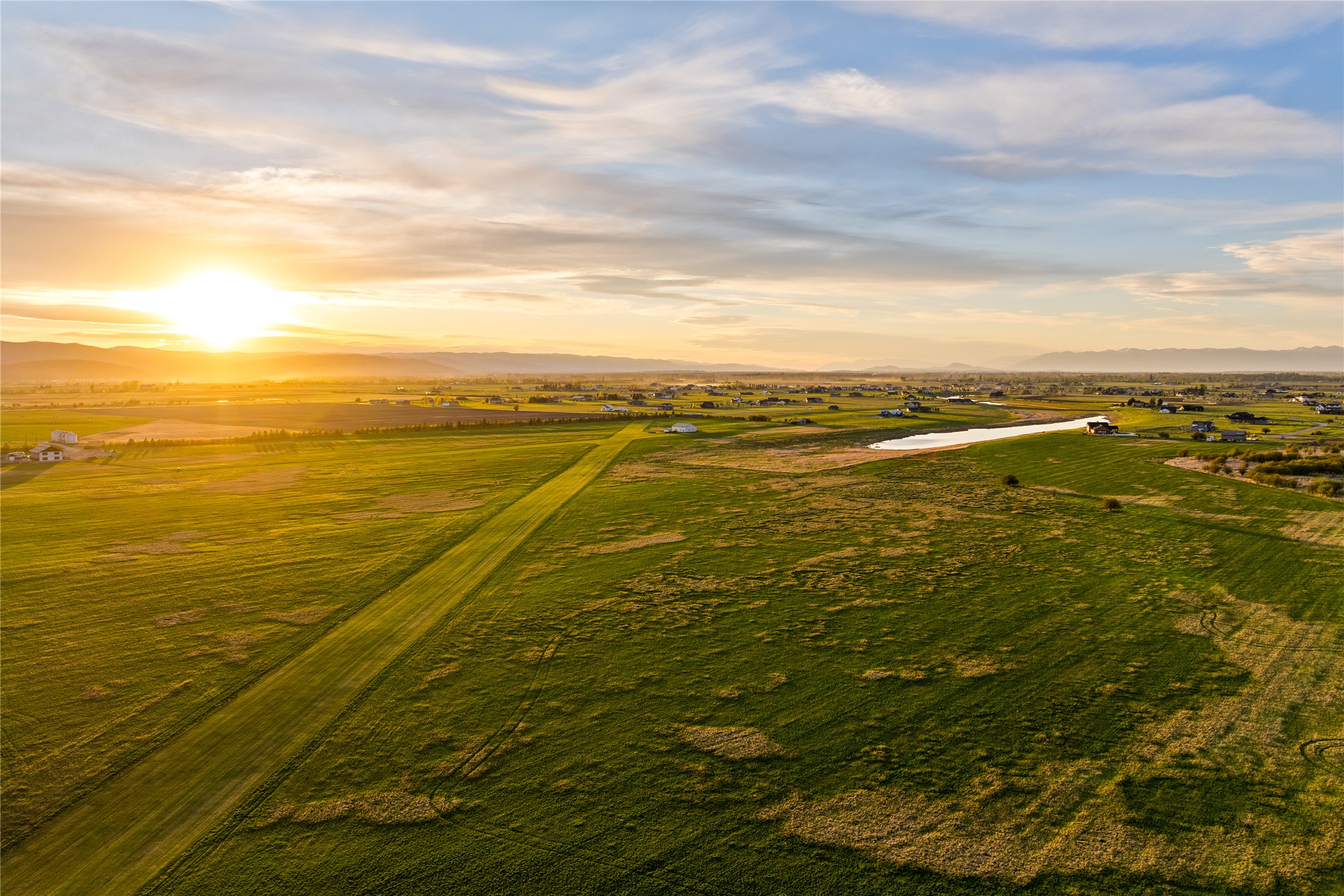 465 Farm Road Property Photo 14