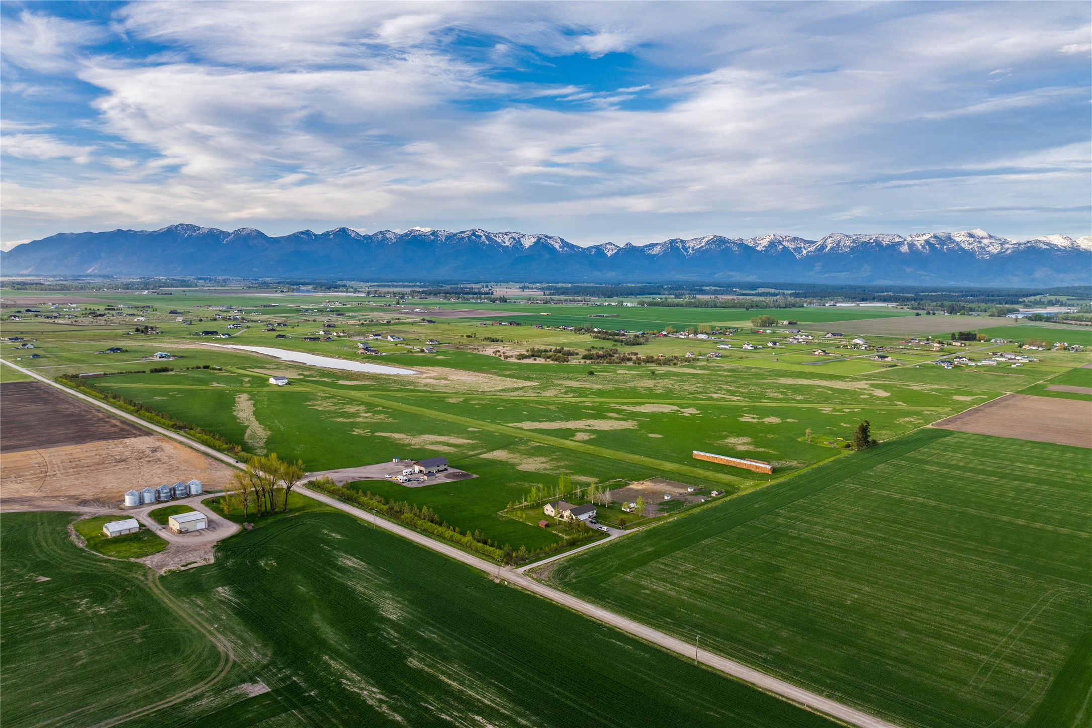 465 Farm Road Property Photo 15