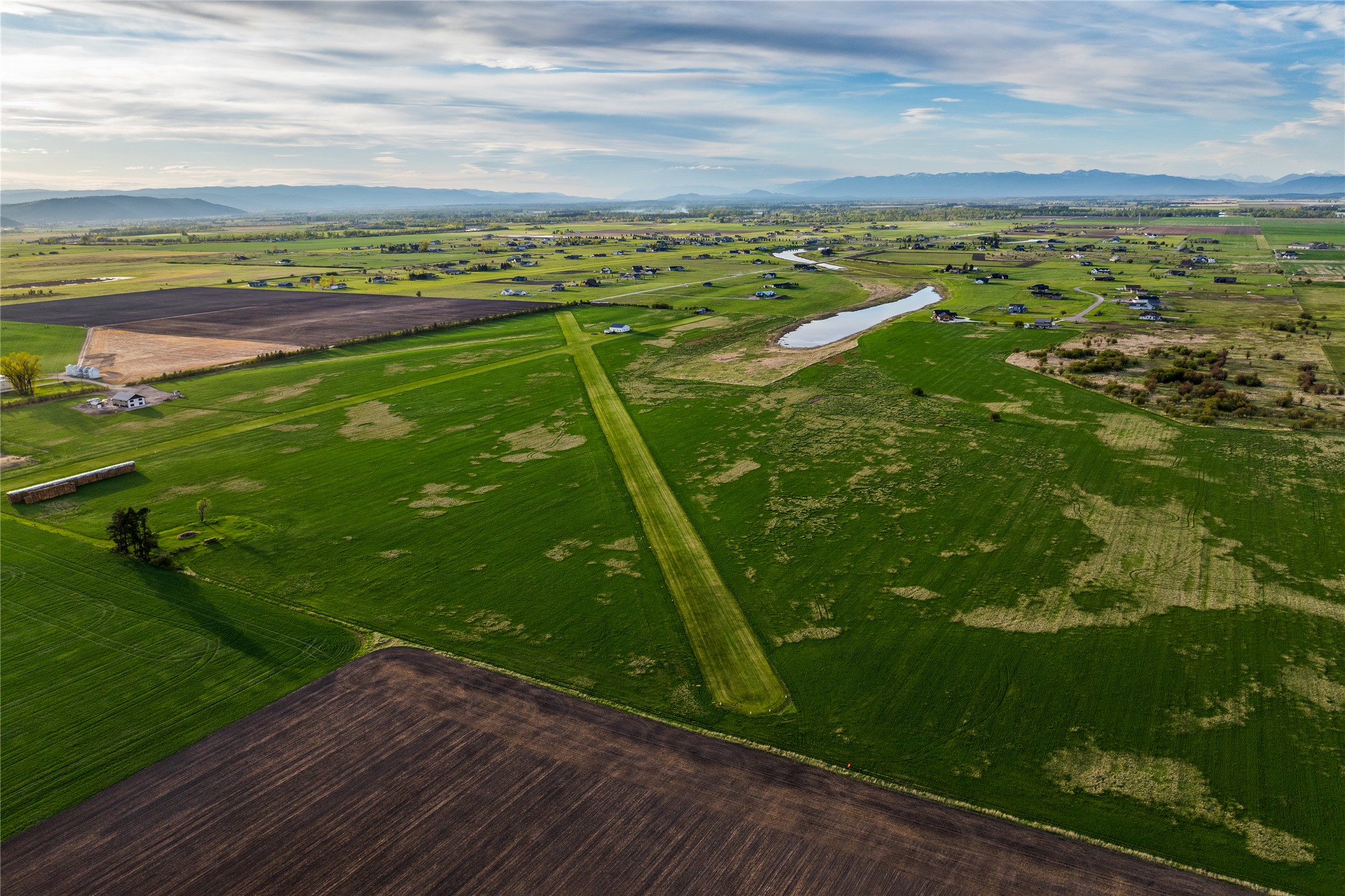 465 Farm Road Property Photo 17