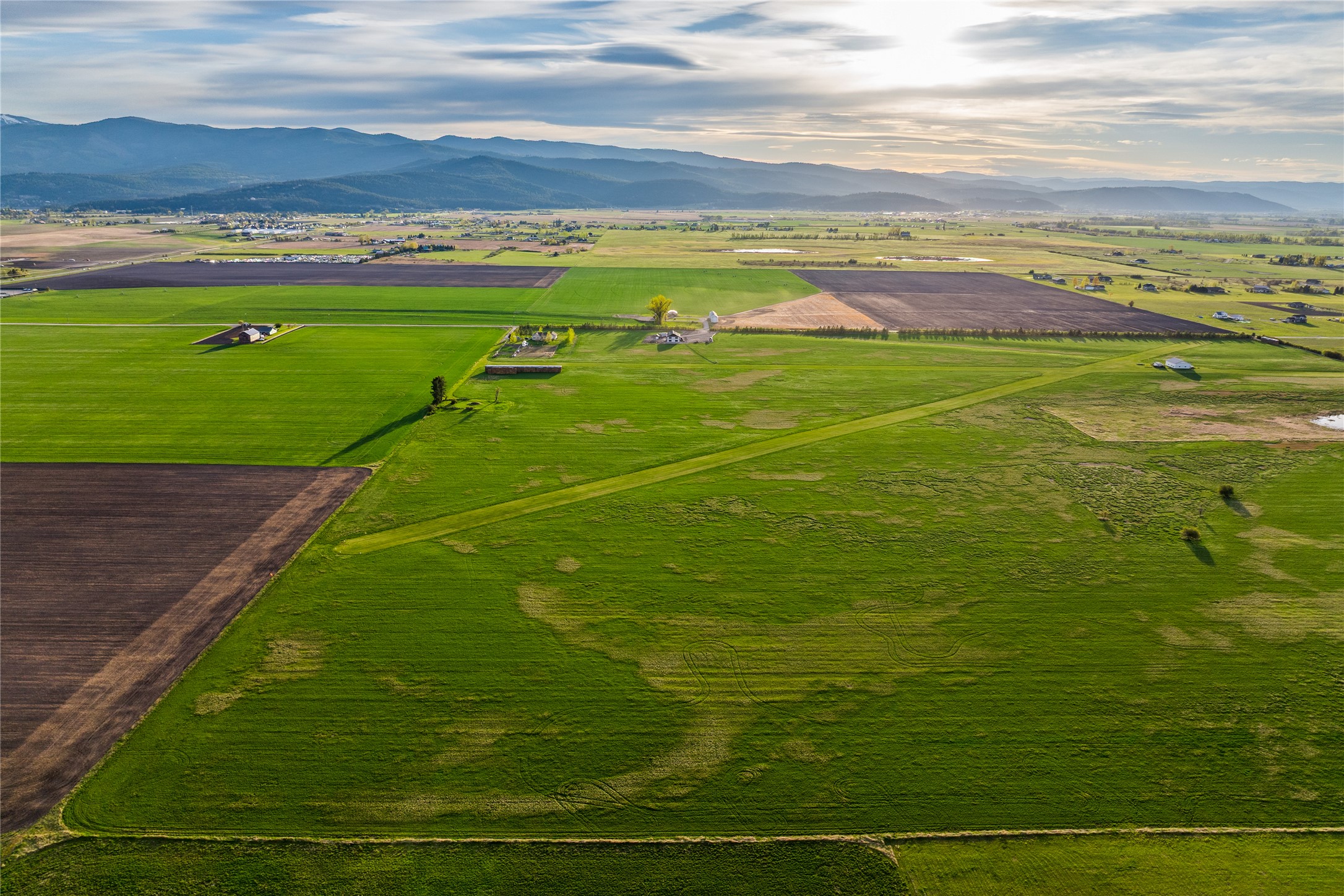 465 Farm Road Property Photo 18