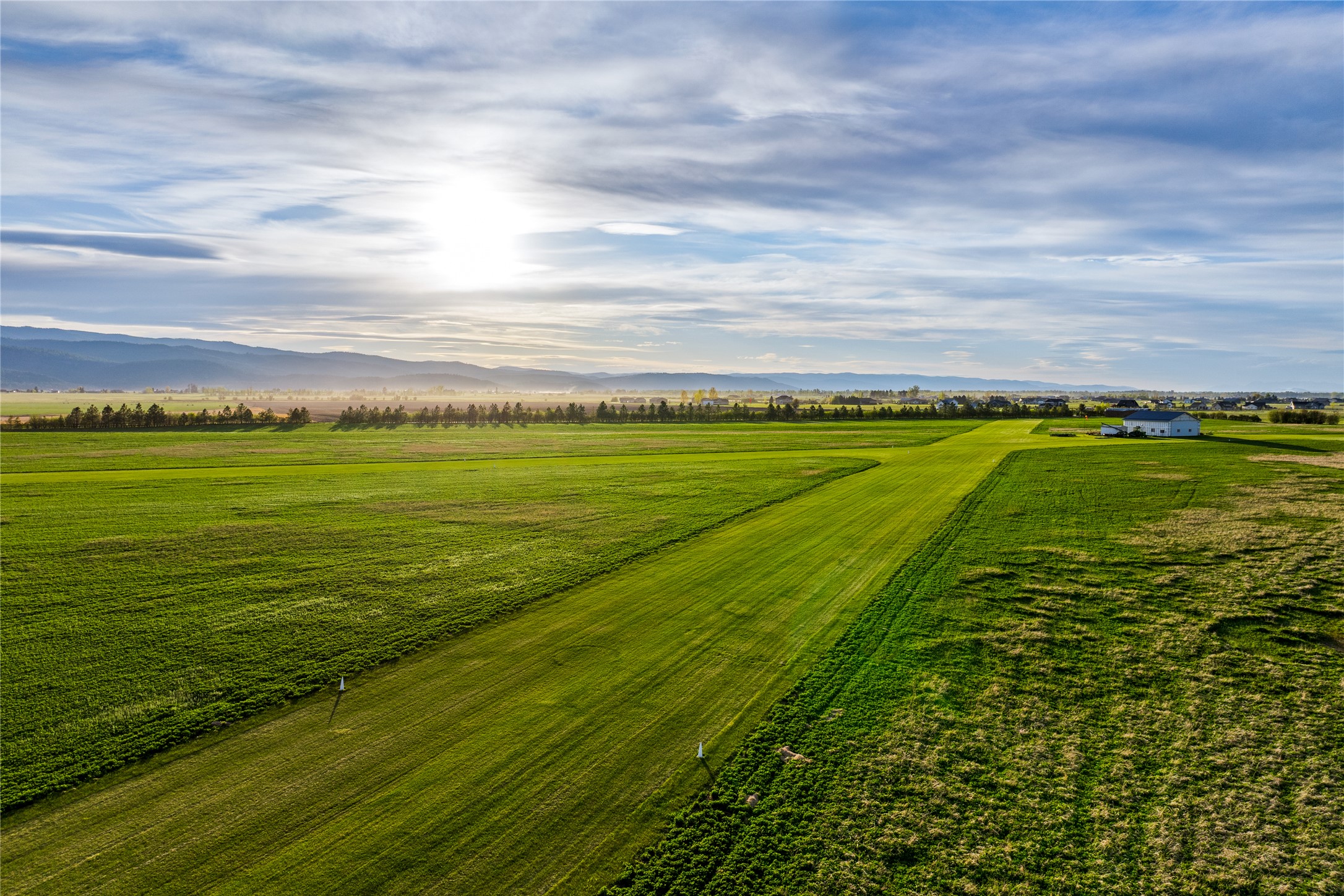 465 Farm Road Property Photo 19