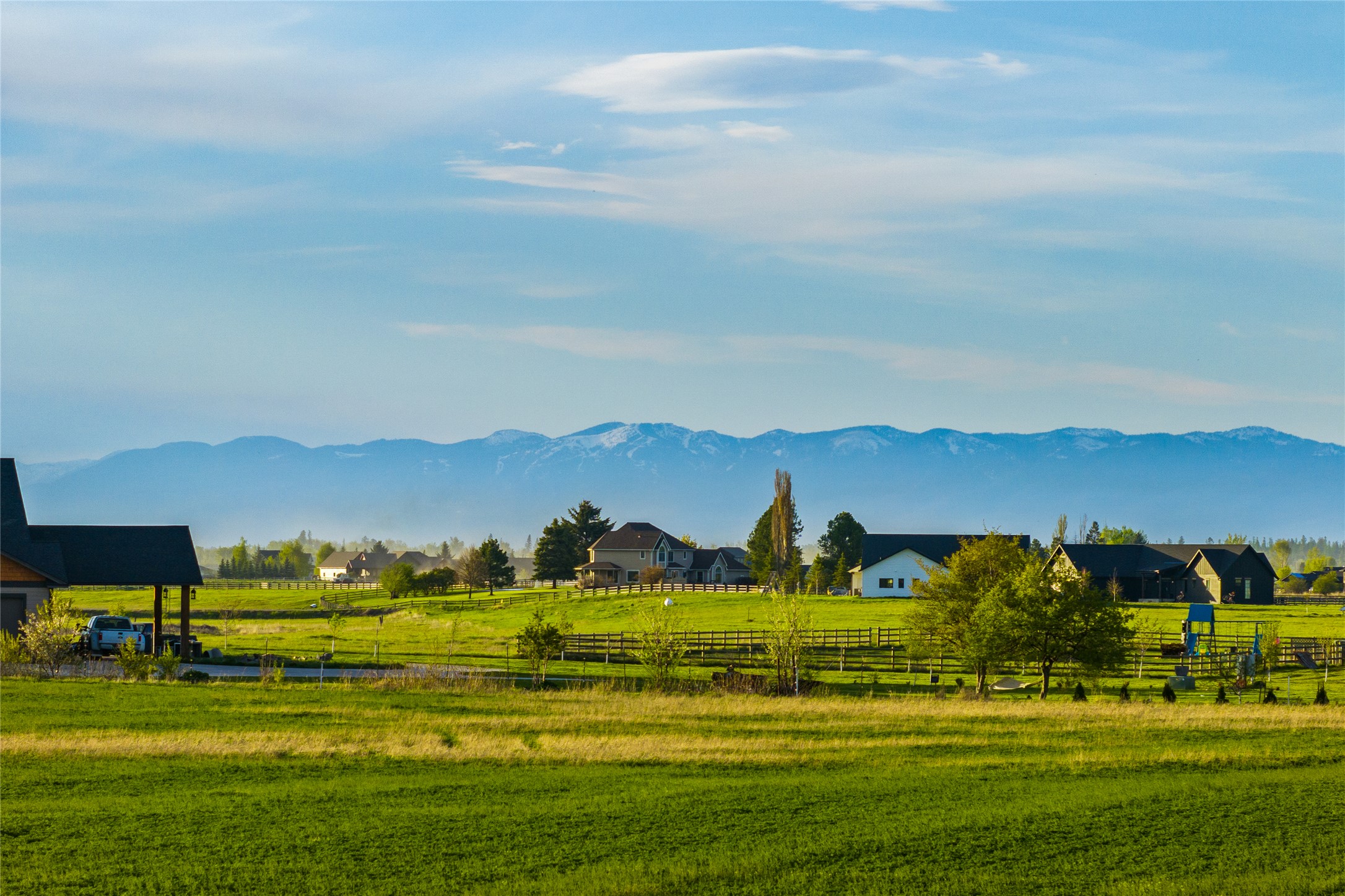 465 Farm Road Property Photo 21