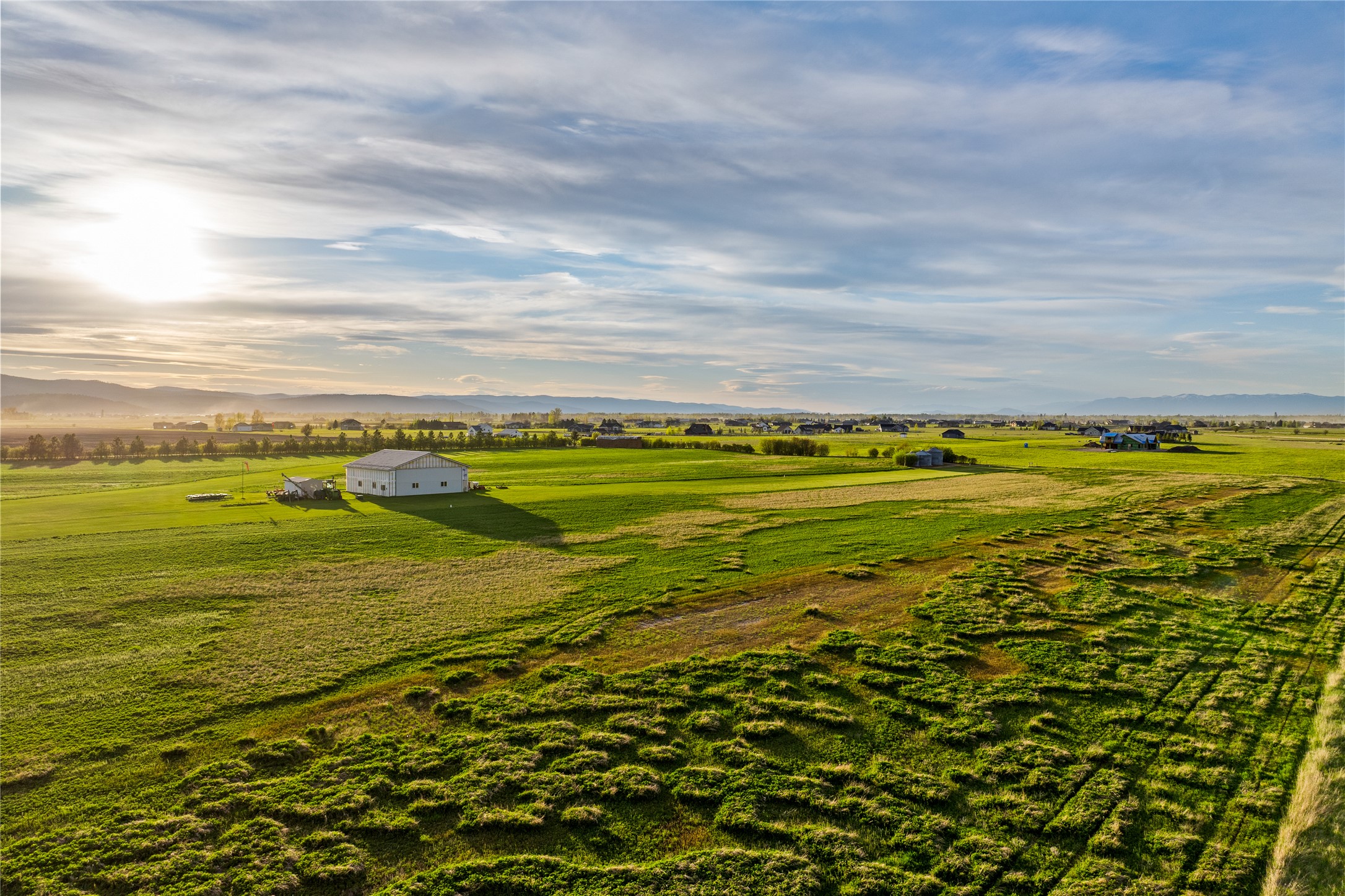 465 Farm Road Property Photo 22