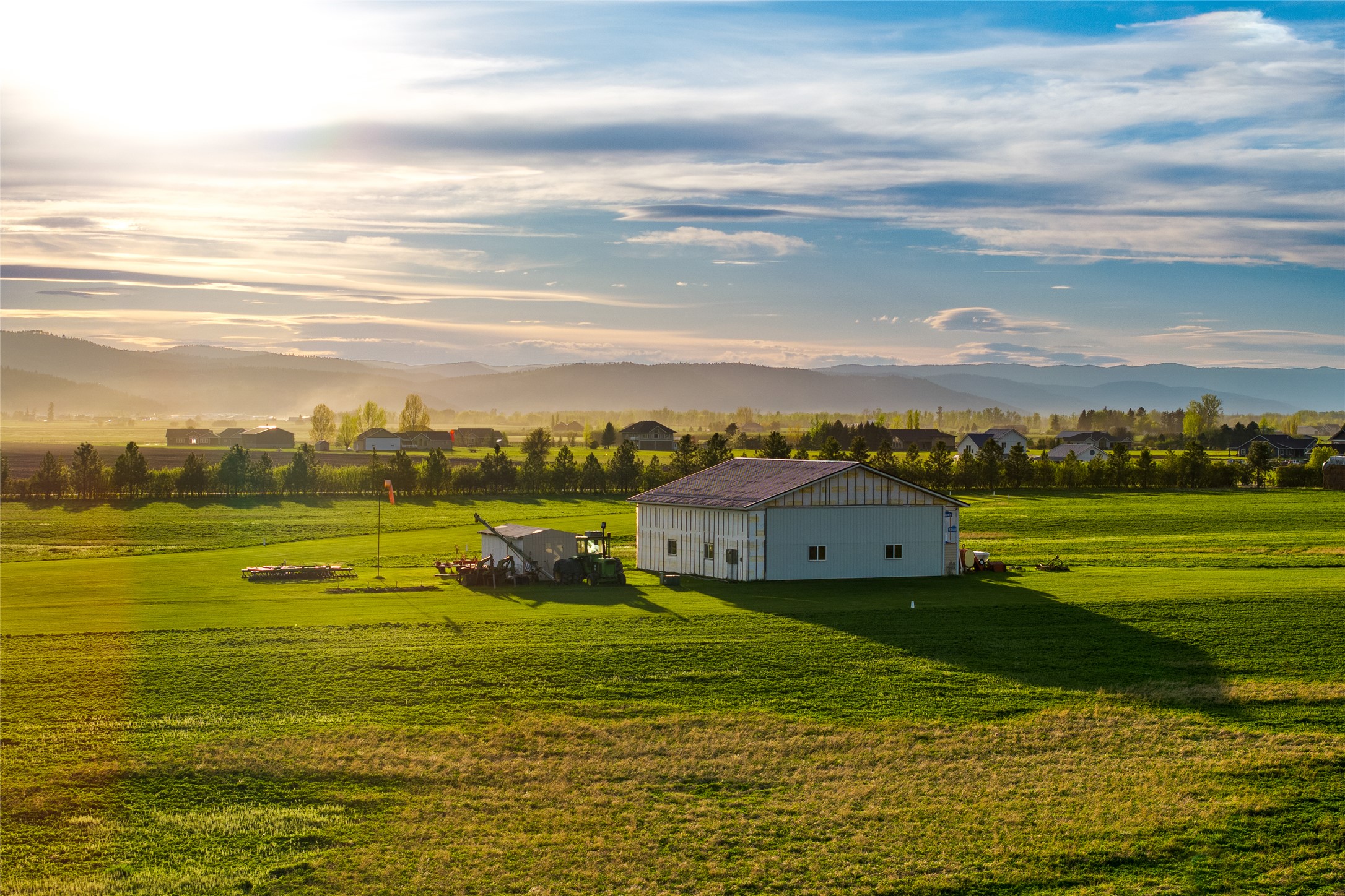 465 Farm Road Property Photo 23