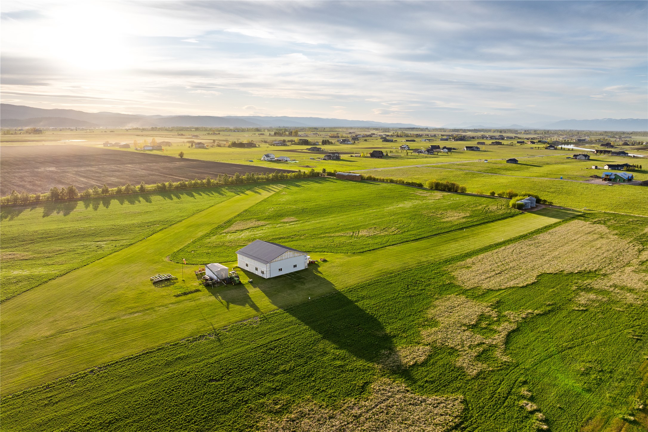 465 Farm Road Property Photo 24