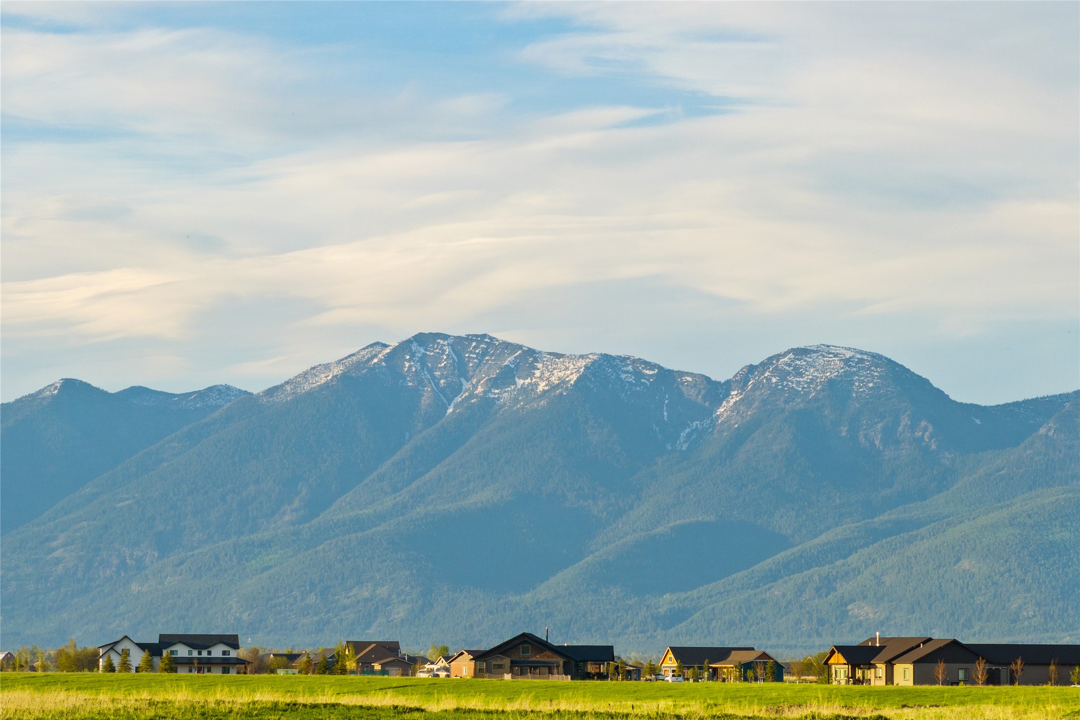 465 Farm Road Property Photo 25