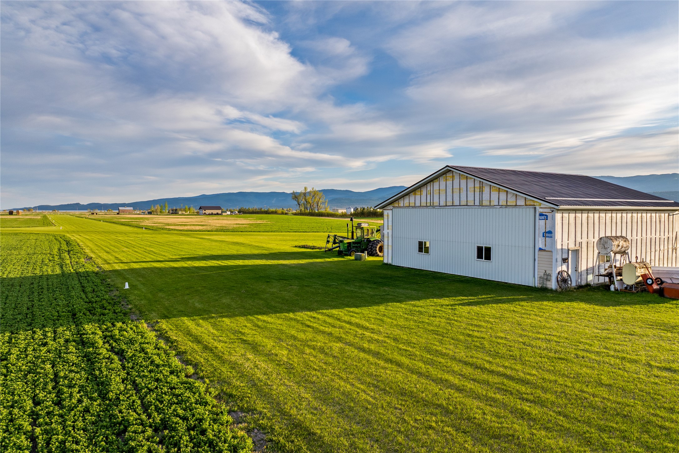 465 Farm Road Property Photo 26