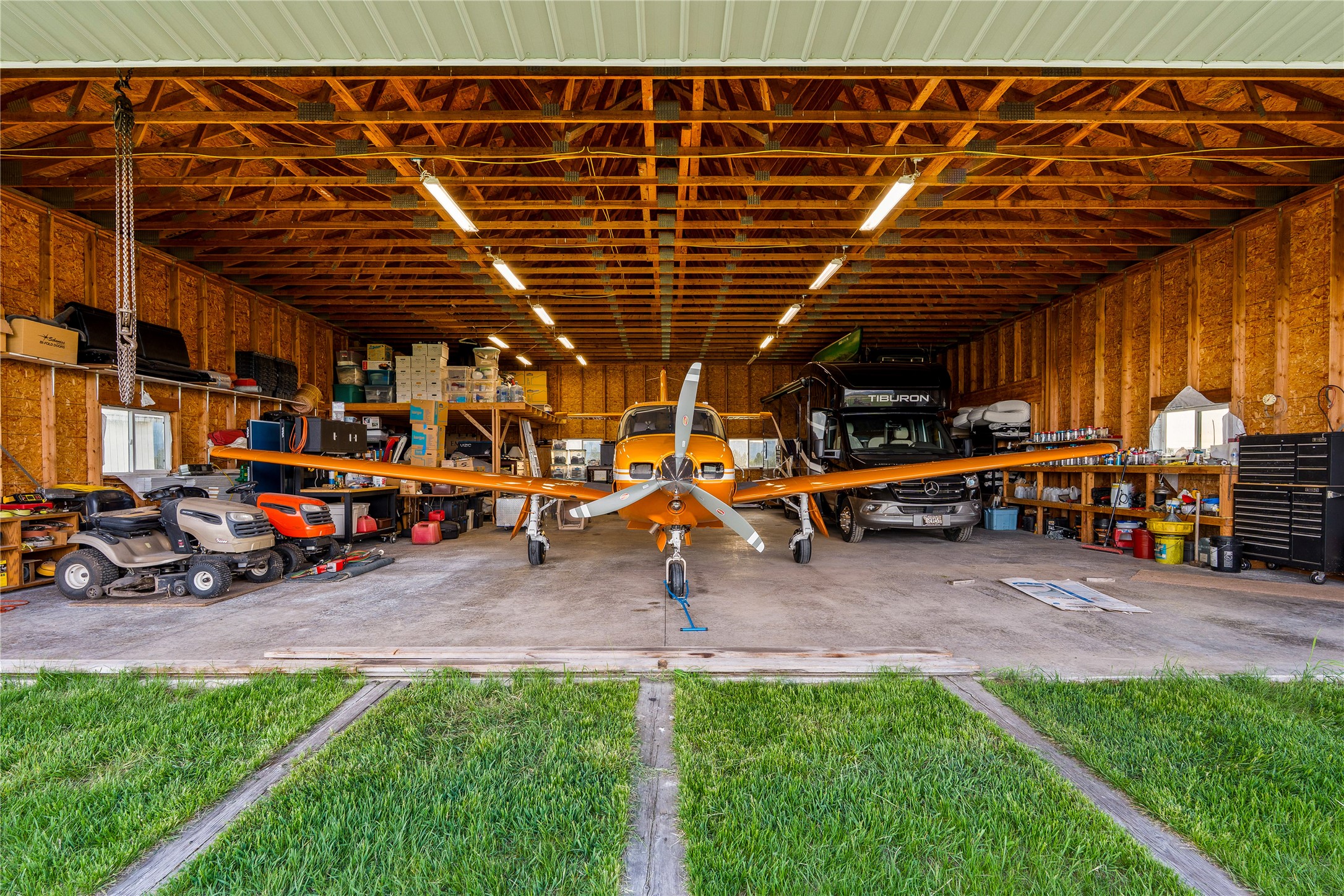 465 Farm Road Property Photo 27