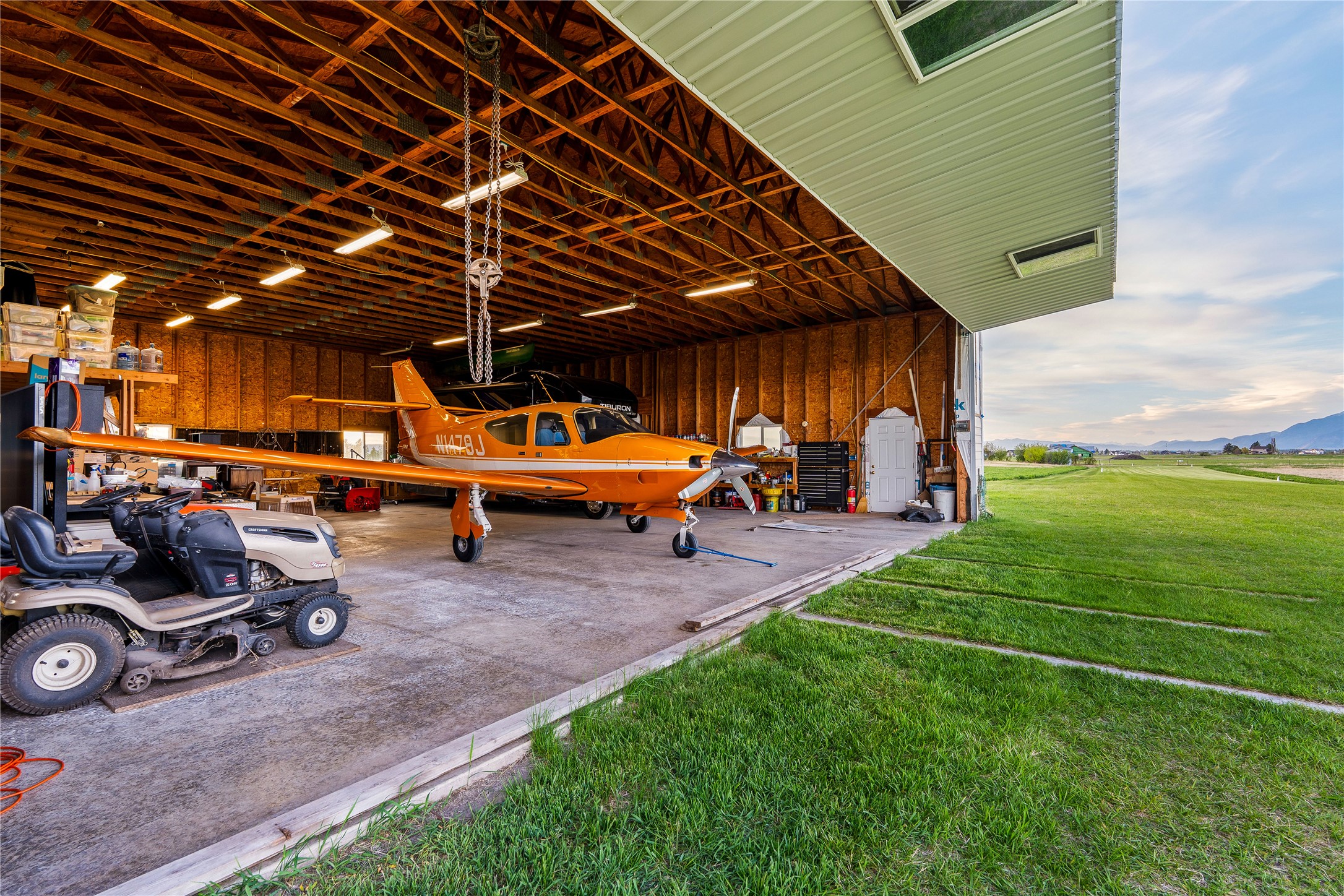 465 Farm Road Property Photo 28