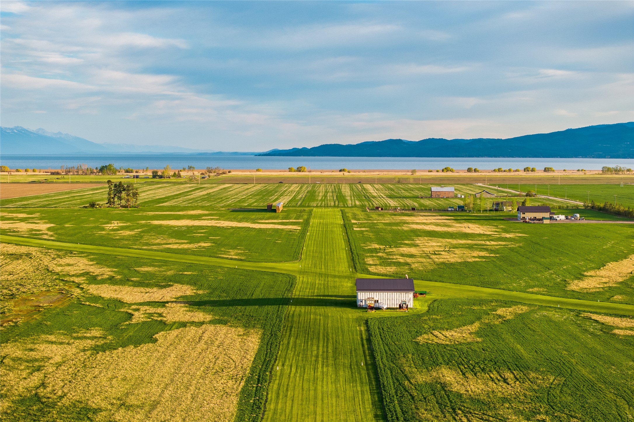 465 Farm Road Property Photo 29