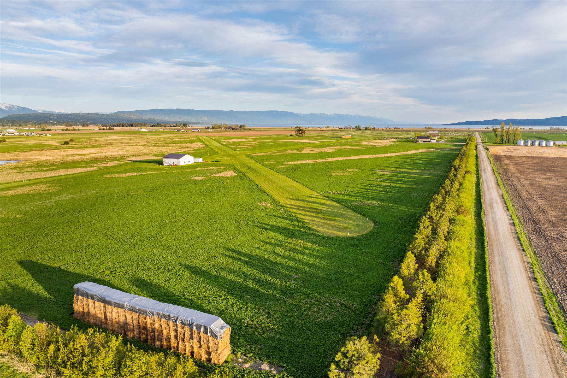 465 Farm Road Property Photo 30