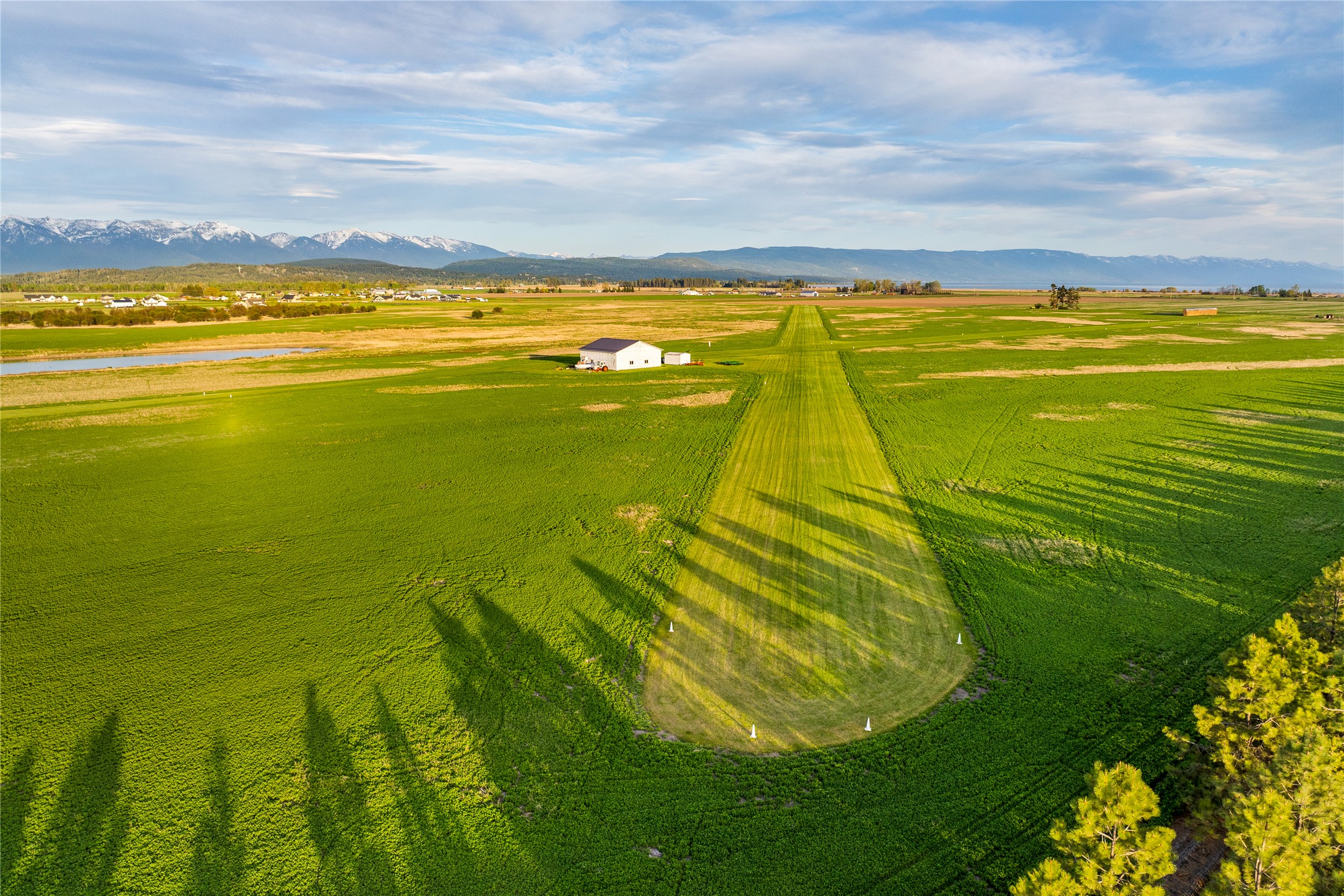 465 Farm Road Property Photo 31