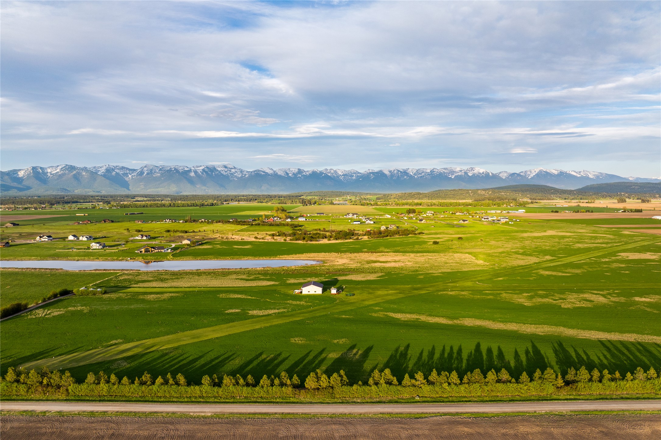 465 Farm Road Property Photo 32