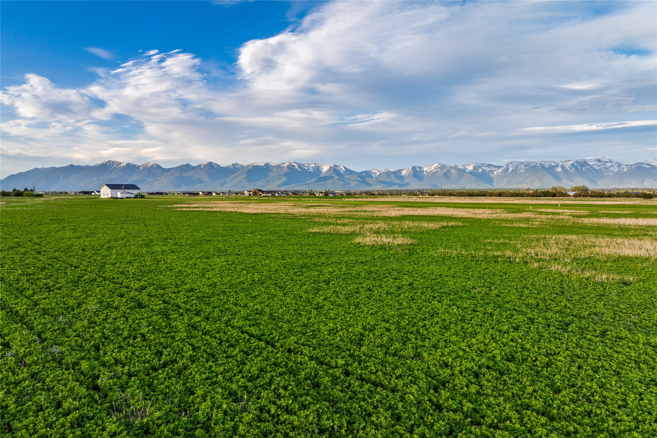 465 Farm Road Property Photo 33