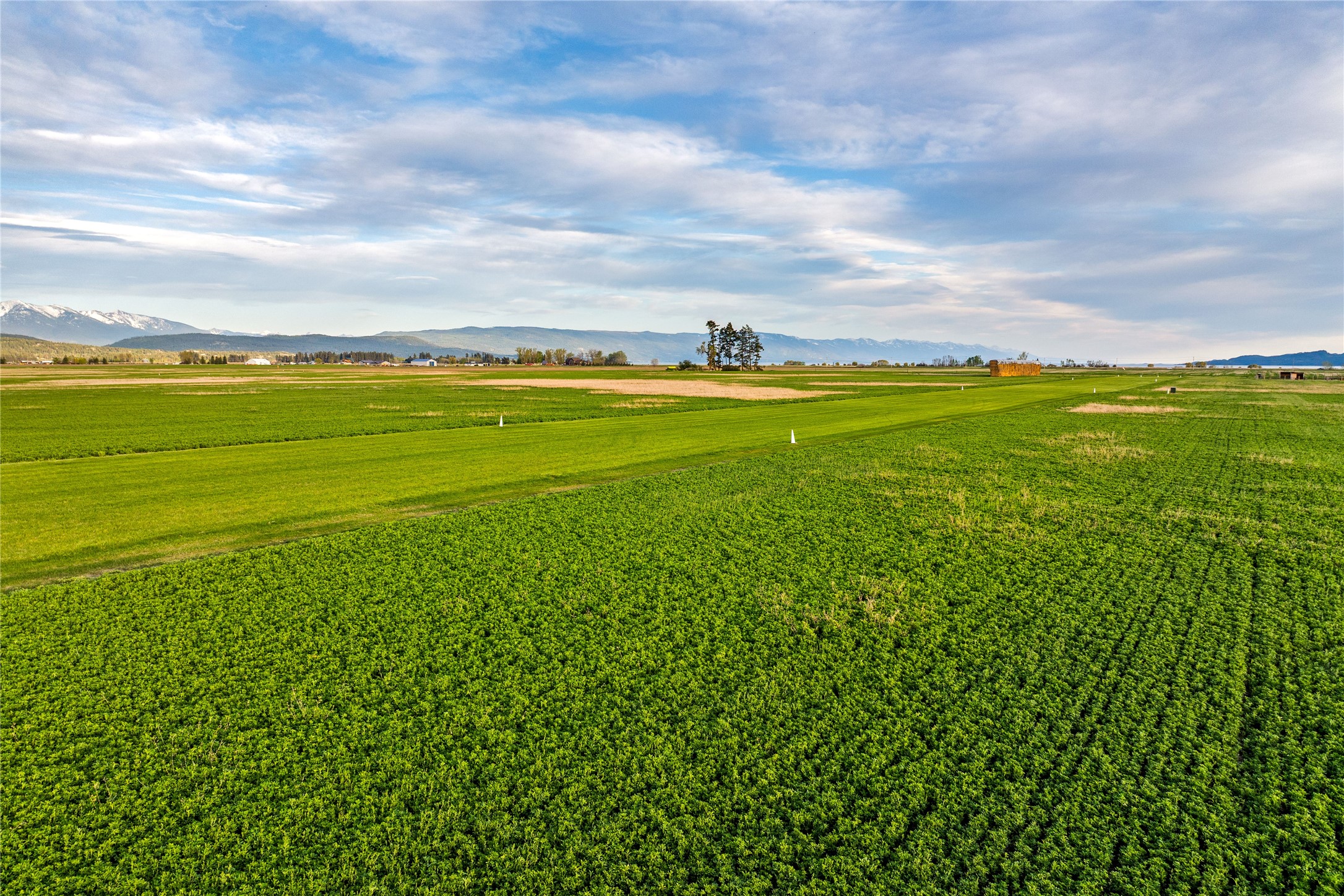 465 Farm Road Property Photo 34