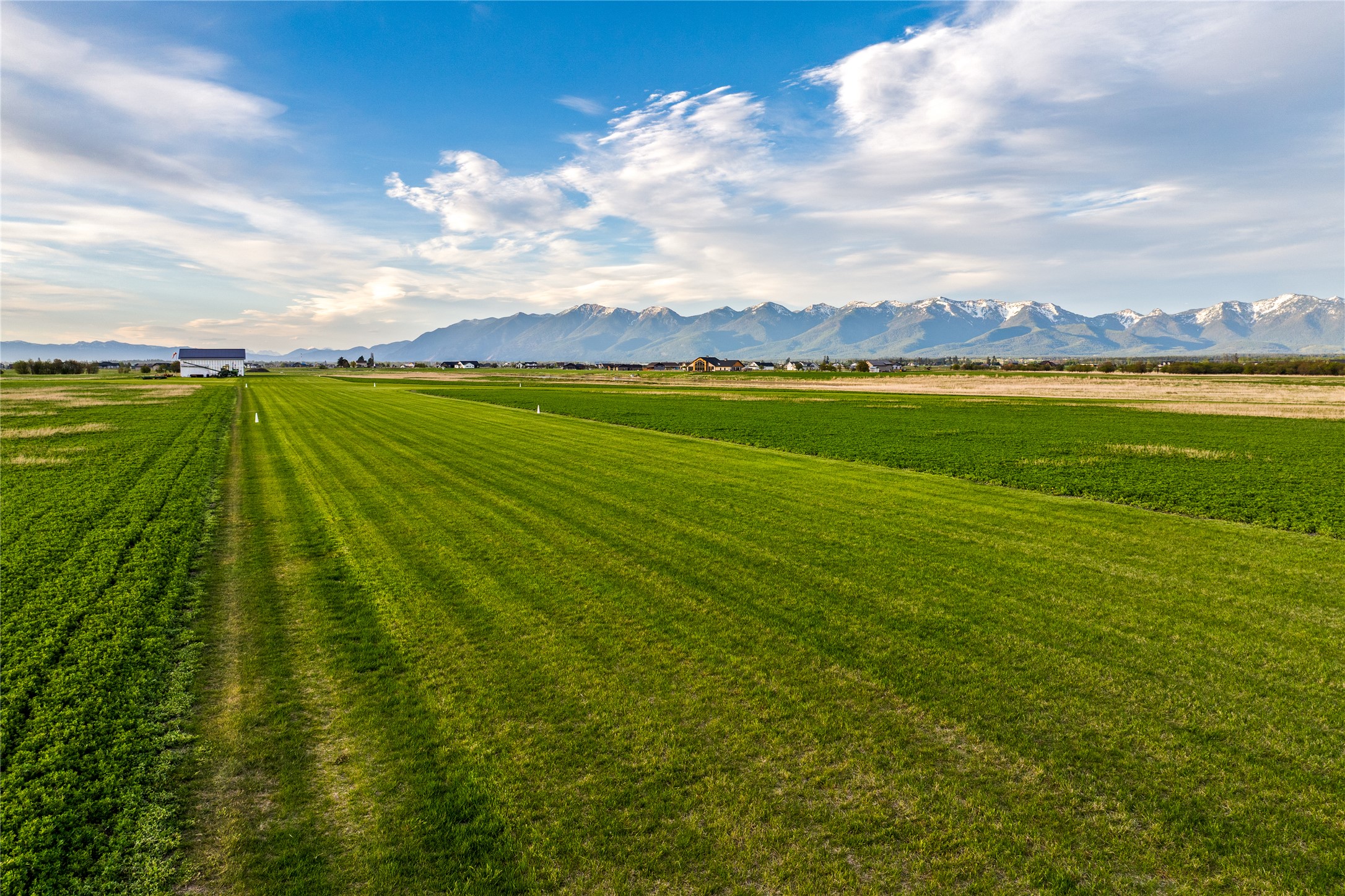 465 Farm Road Property Photo 35