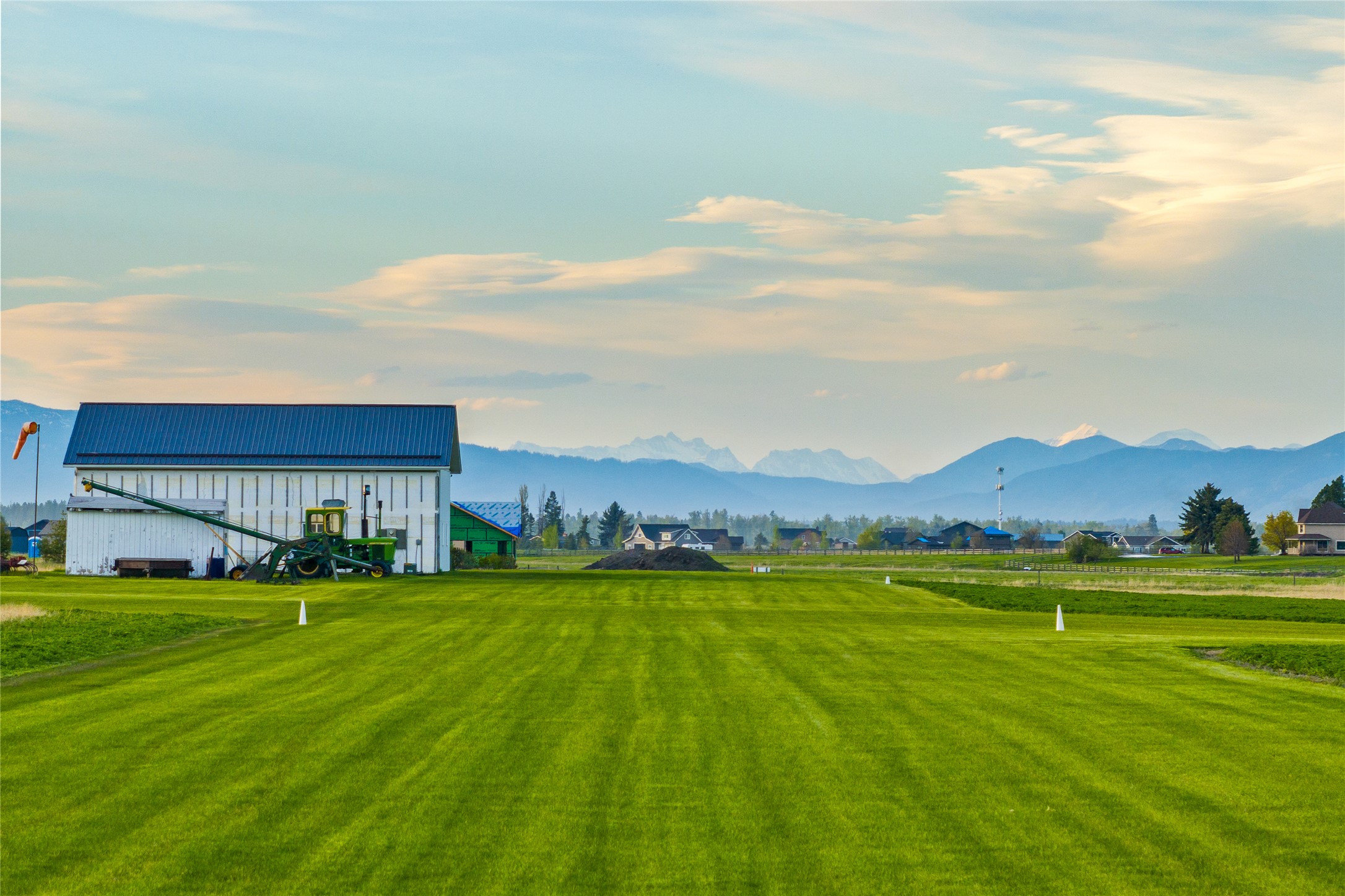 465 Farm Road Property Photo 36