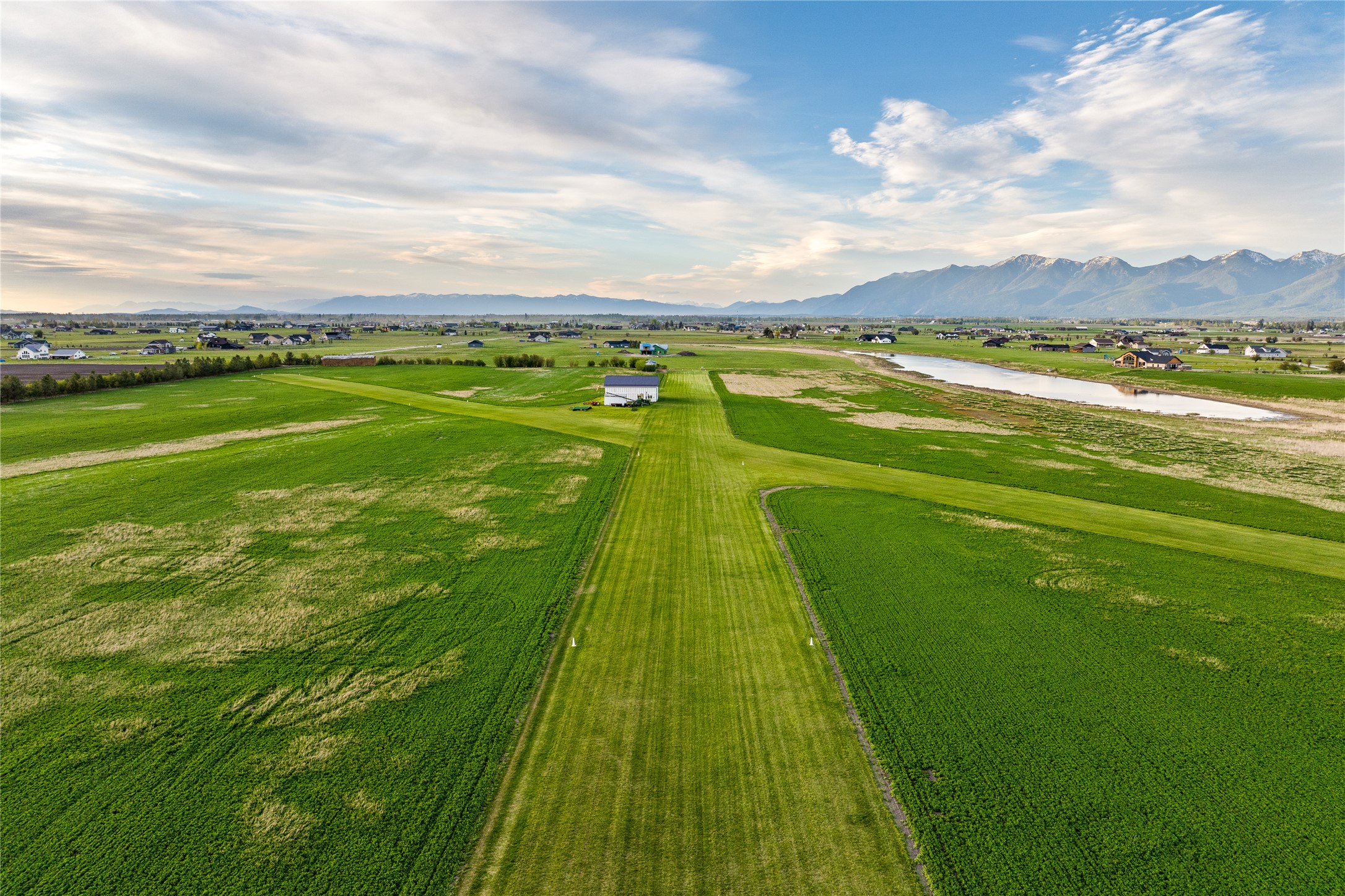 465 Farm Road Property Photo 37