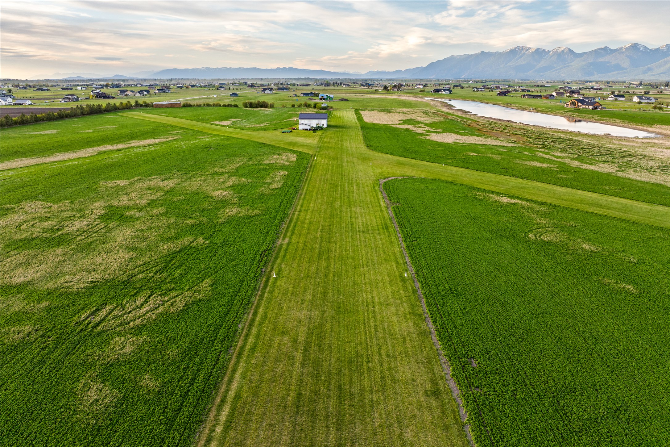 465 Farm Road Property Photo 38