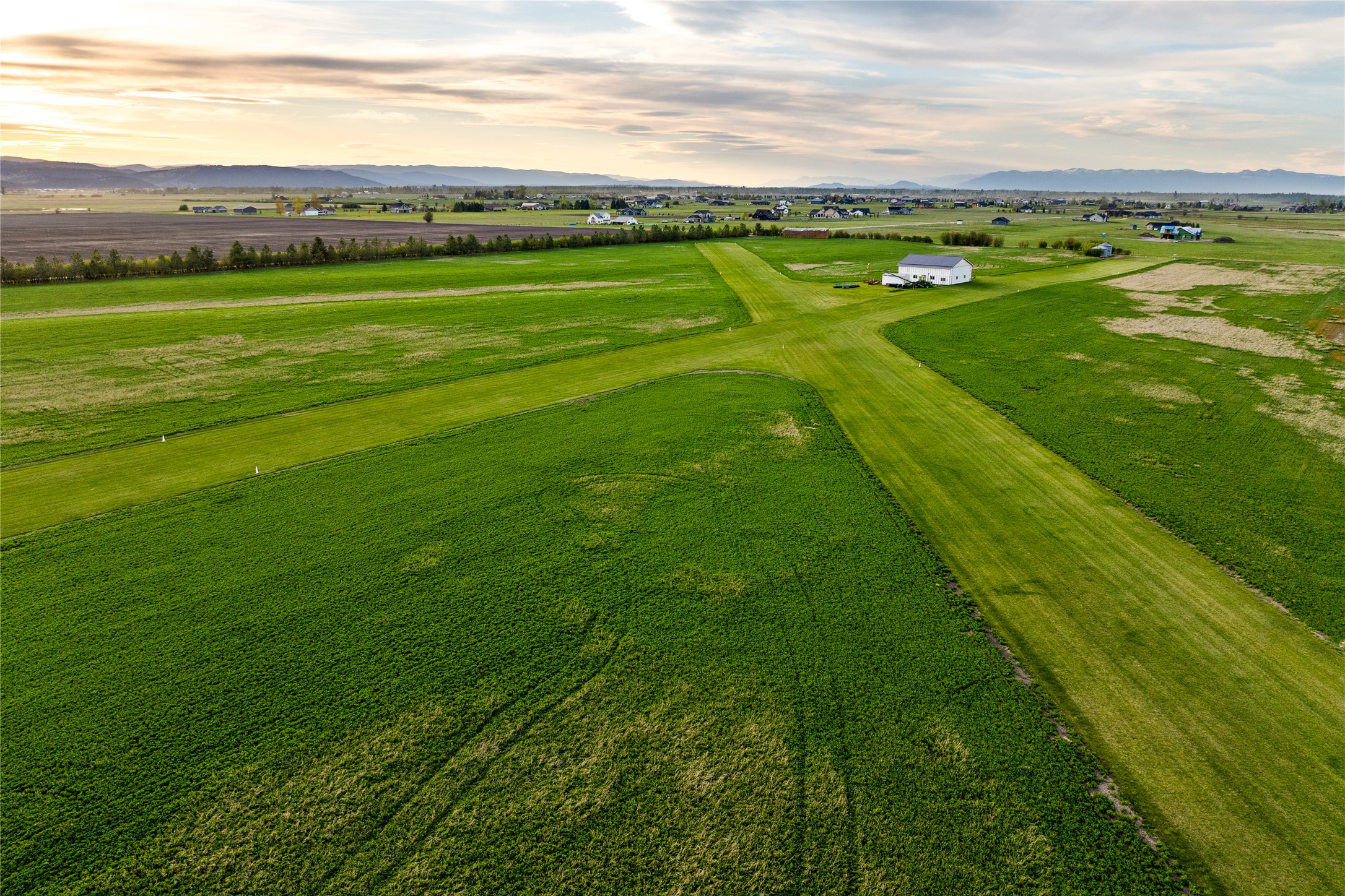 465 Farm Road Property Photo 39