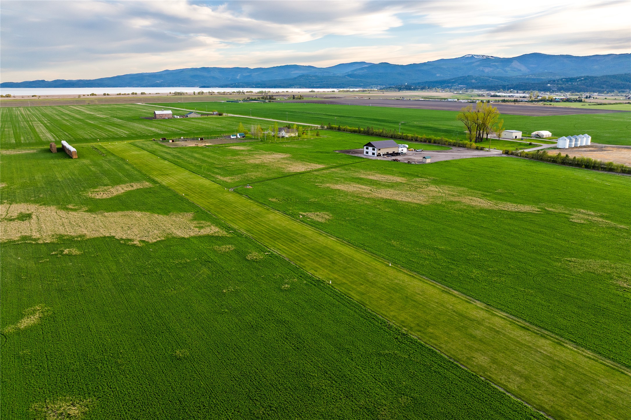 465 Farm Road Property Photo 40