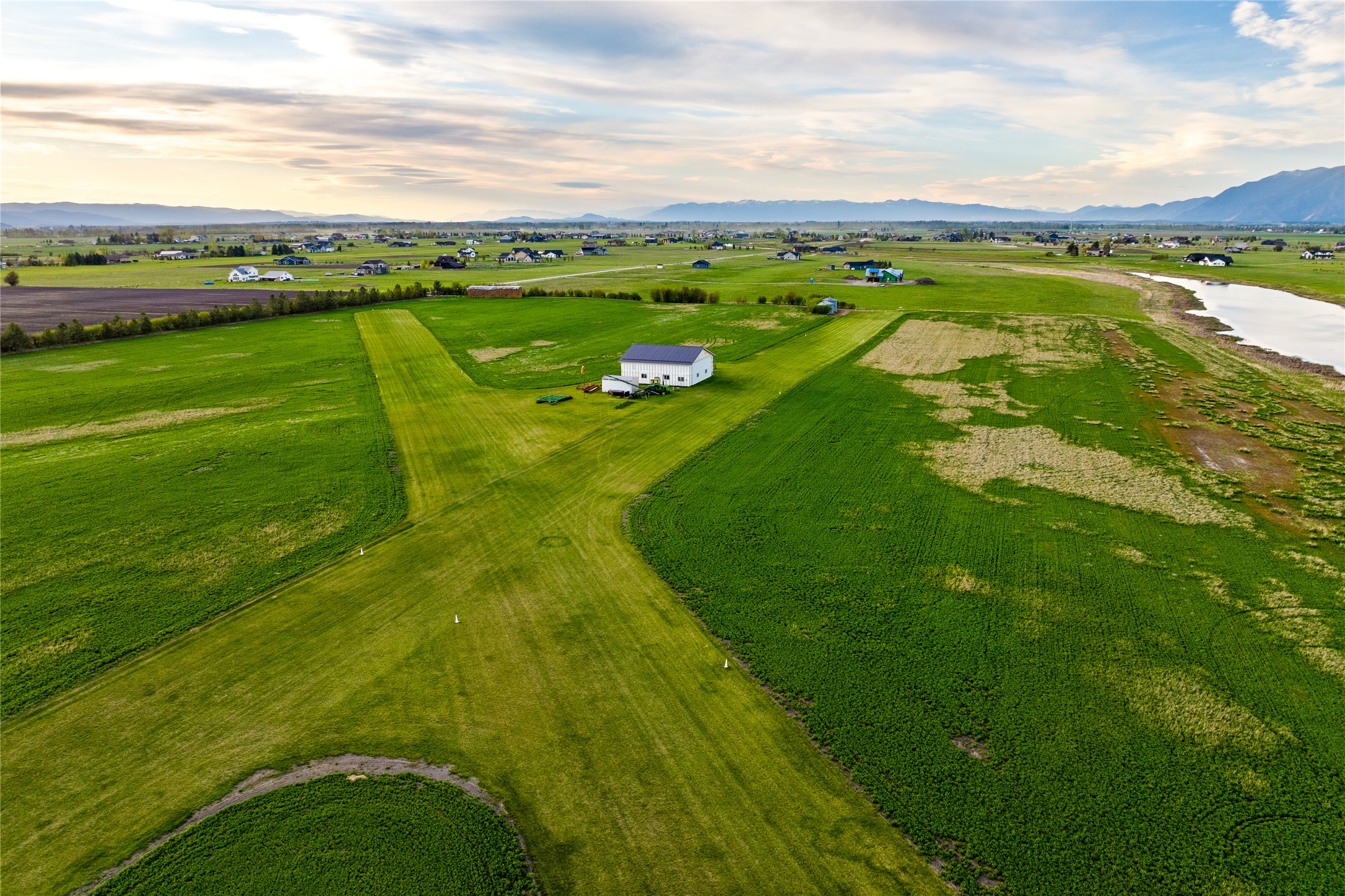 465 Farm Road Property Photo 41