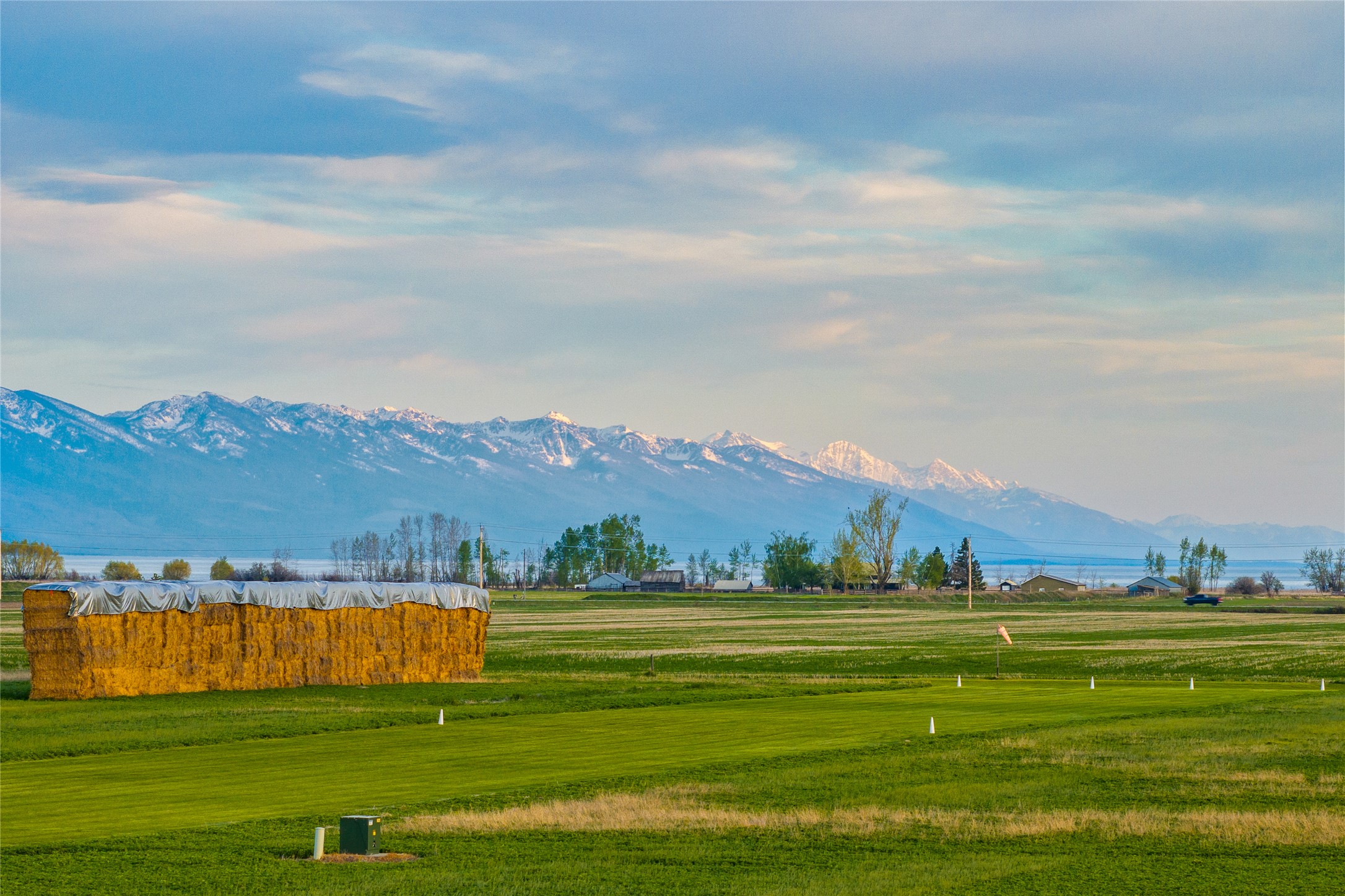 465 Farm Road Property Photo 42