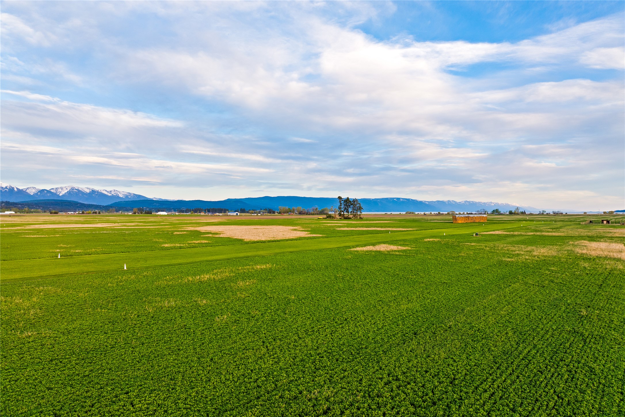 465 Farm Road Property Photo 43